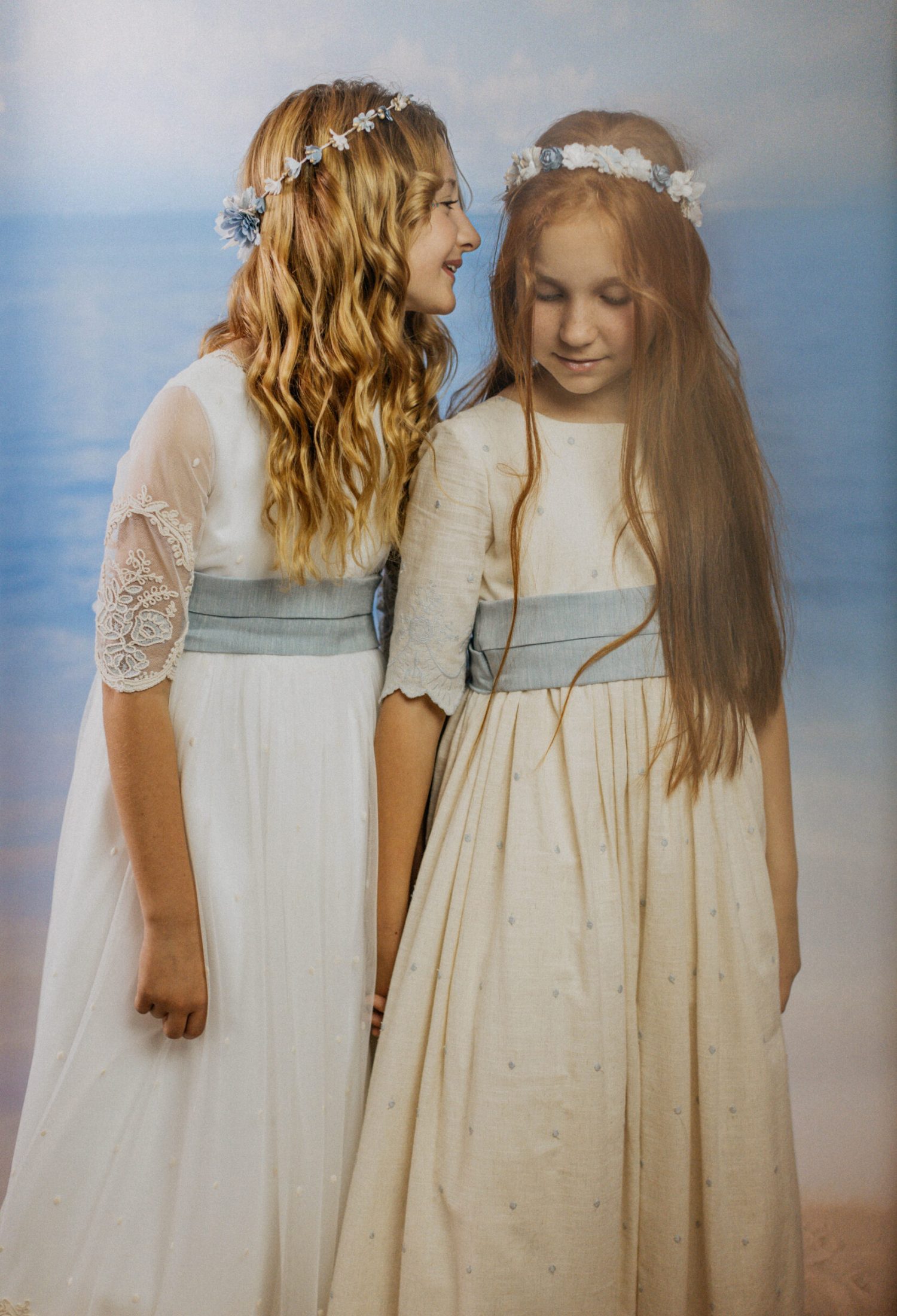 1ºVESTIDO6SEPTIEMBRE11