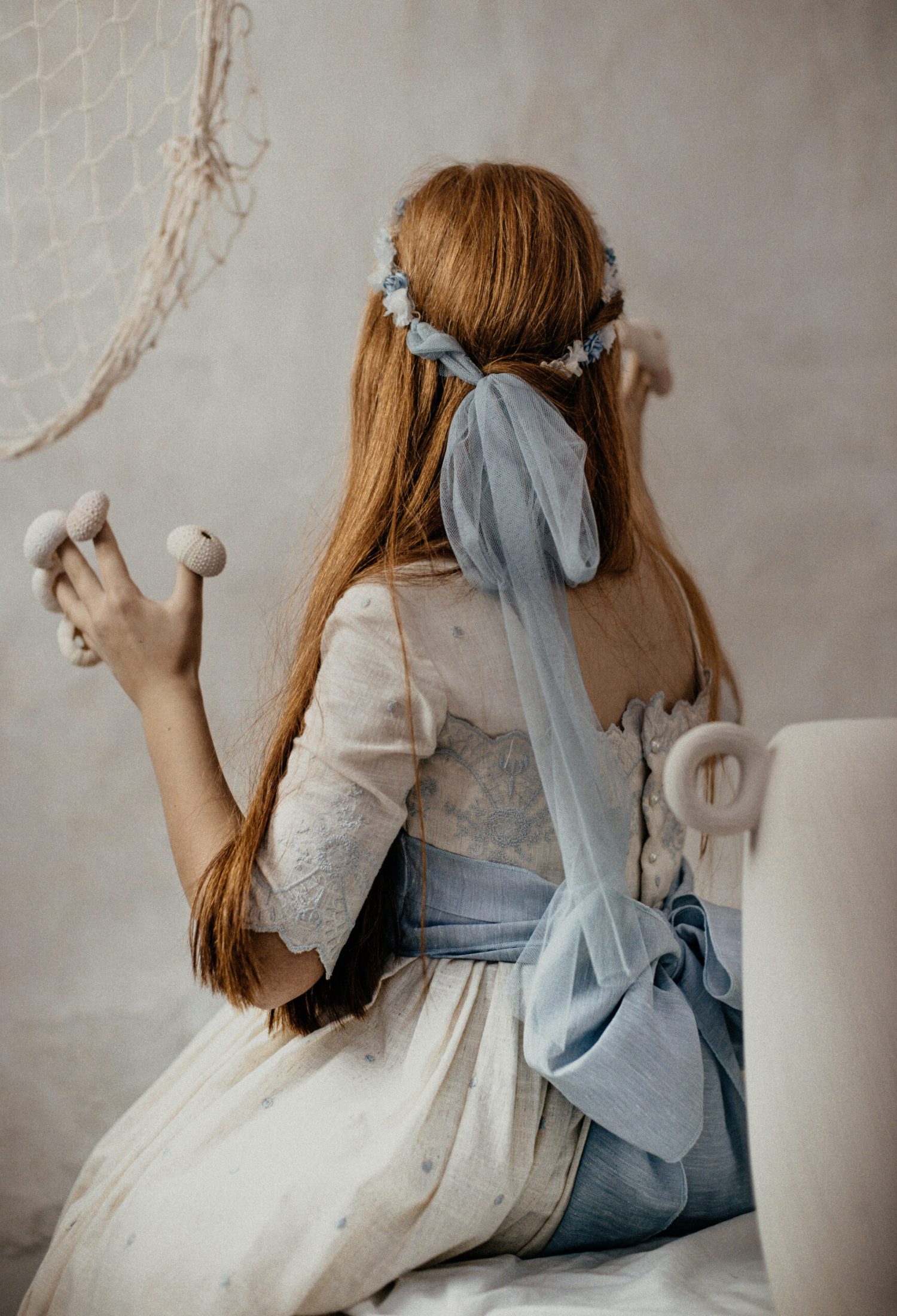 1ºVESTIDO6SEPTIEMBRE12