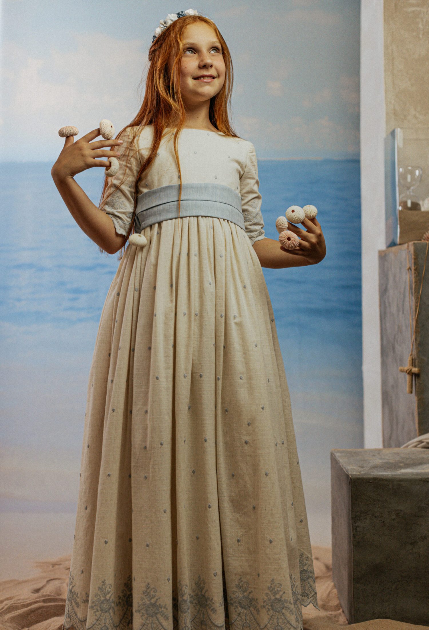 1ºVESTIDO6SEPTIEMBRE6