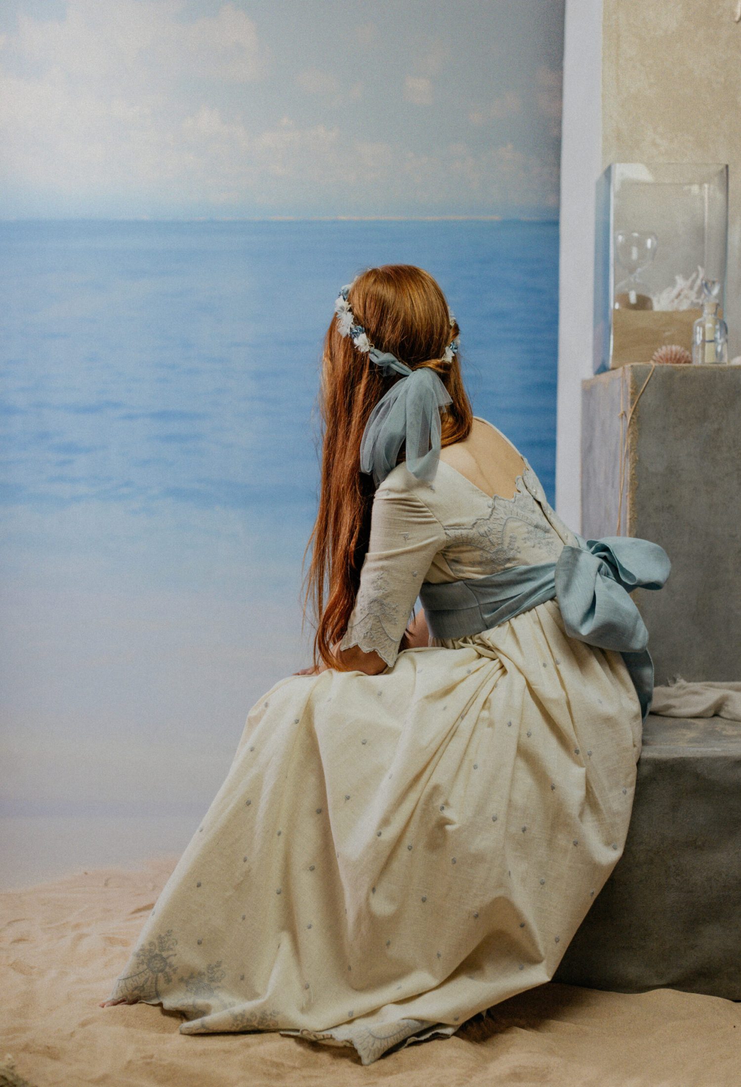 1ºVESTIDO6SEPTIEMBRE7