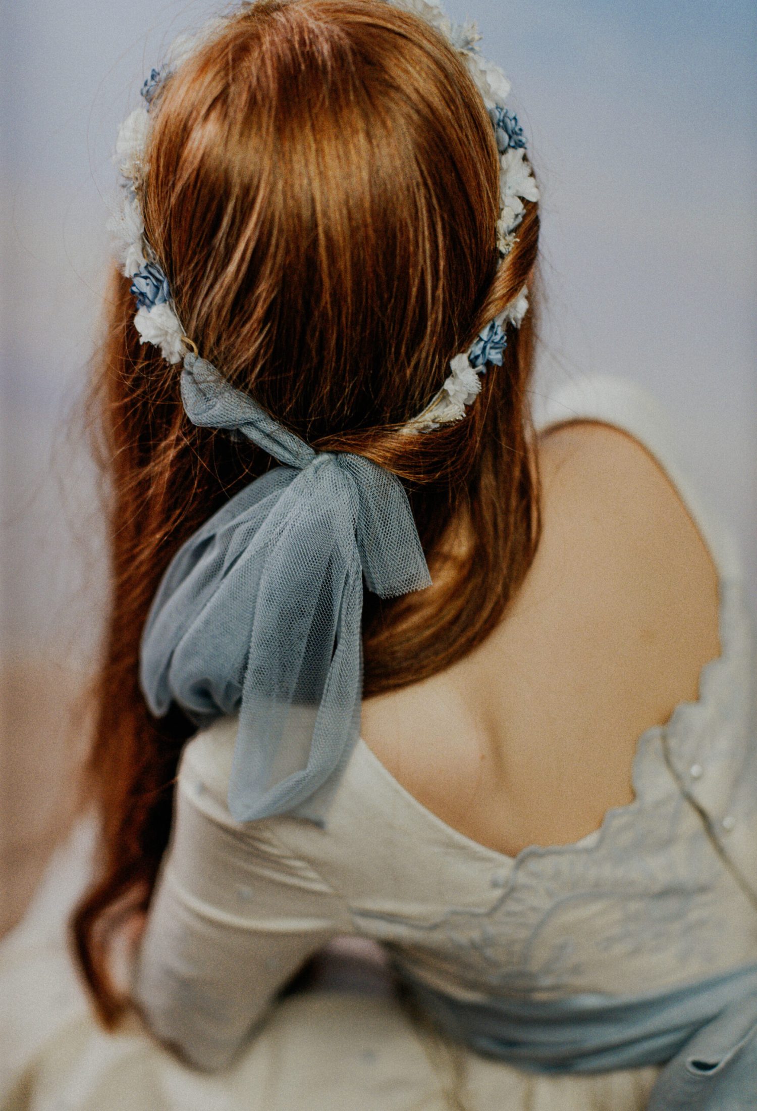 1ºVESTIDO6SEPTIEMBRE8