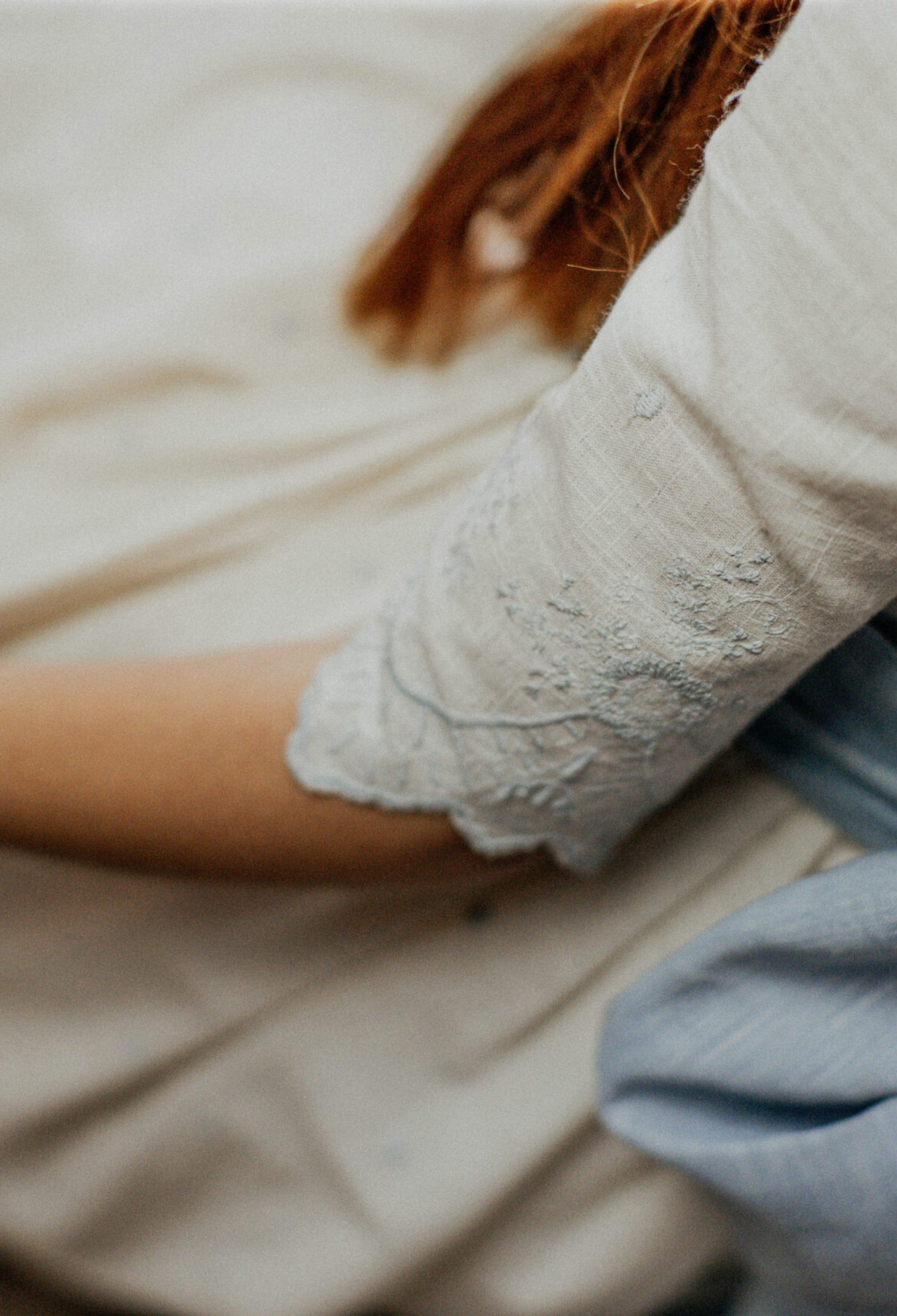 1ºVESTIDO6SEPTIEMBRE9