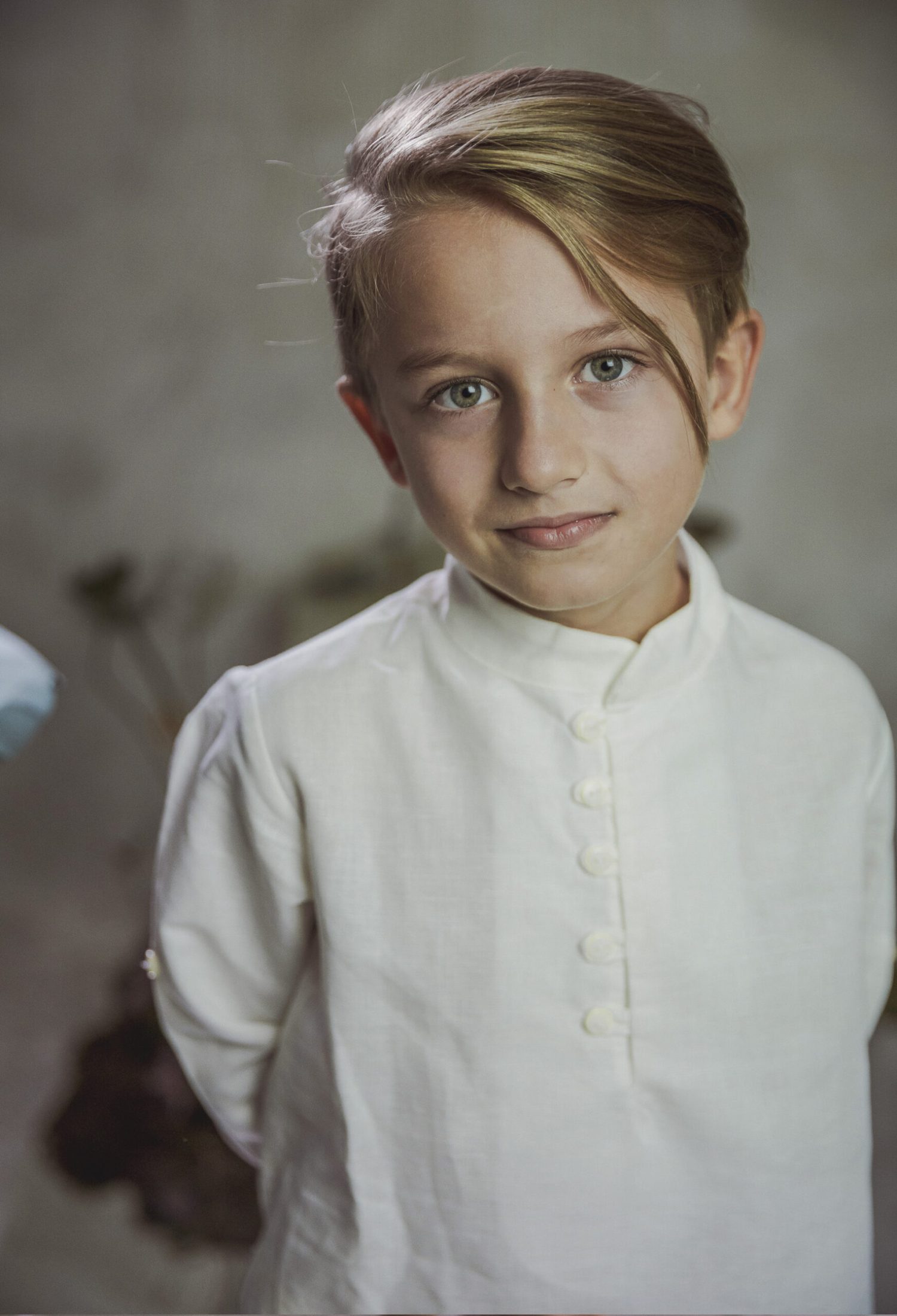 1ºconjunto pantalon verde 4