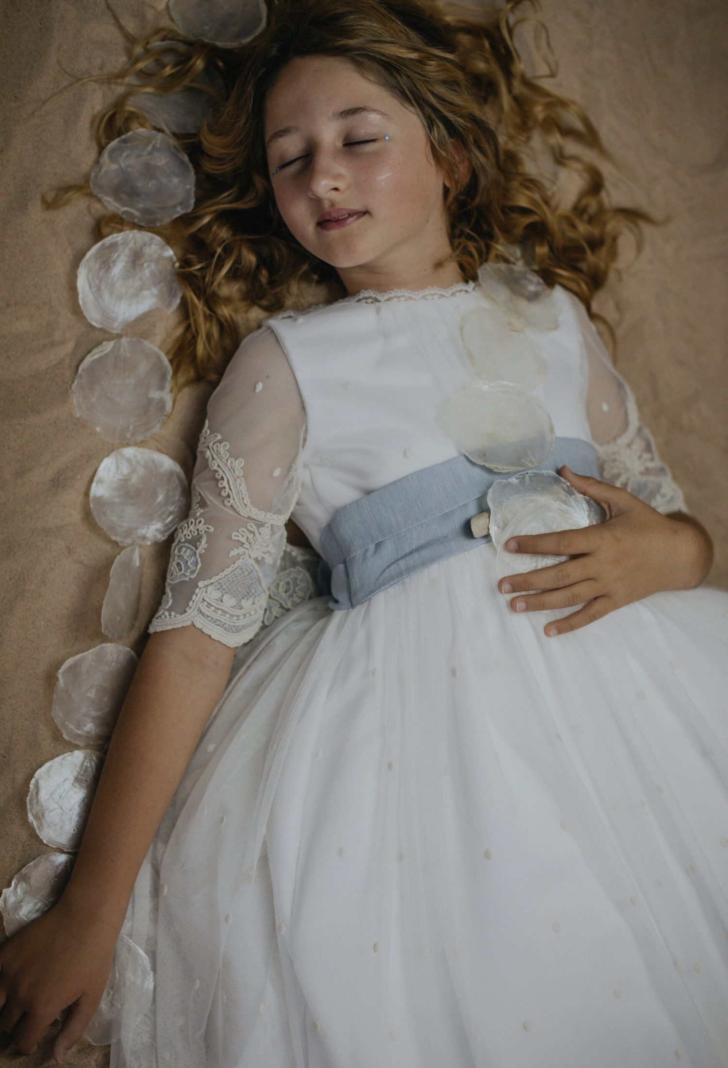 2ºVESTIDO6SEPTIEMBRE11