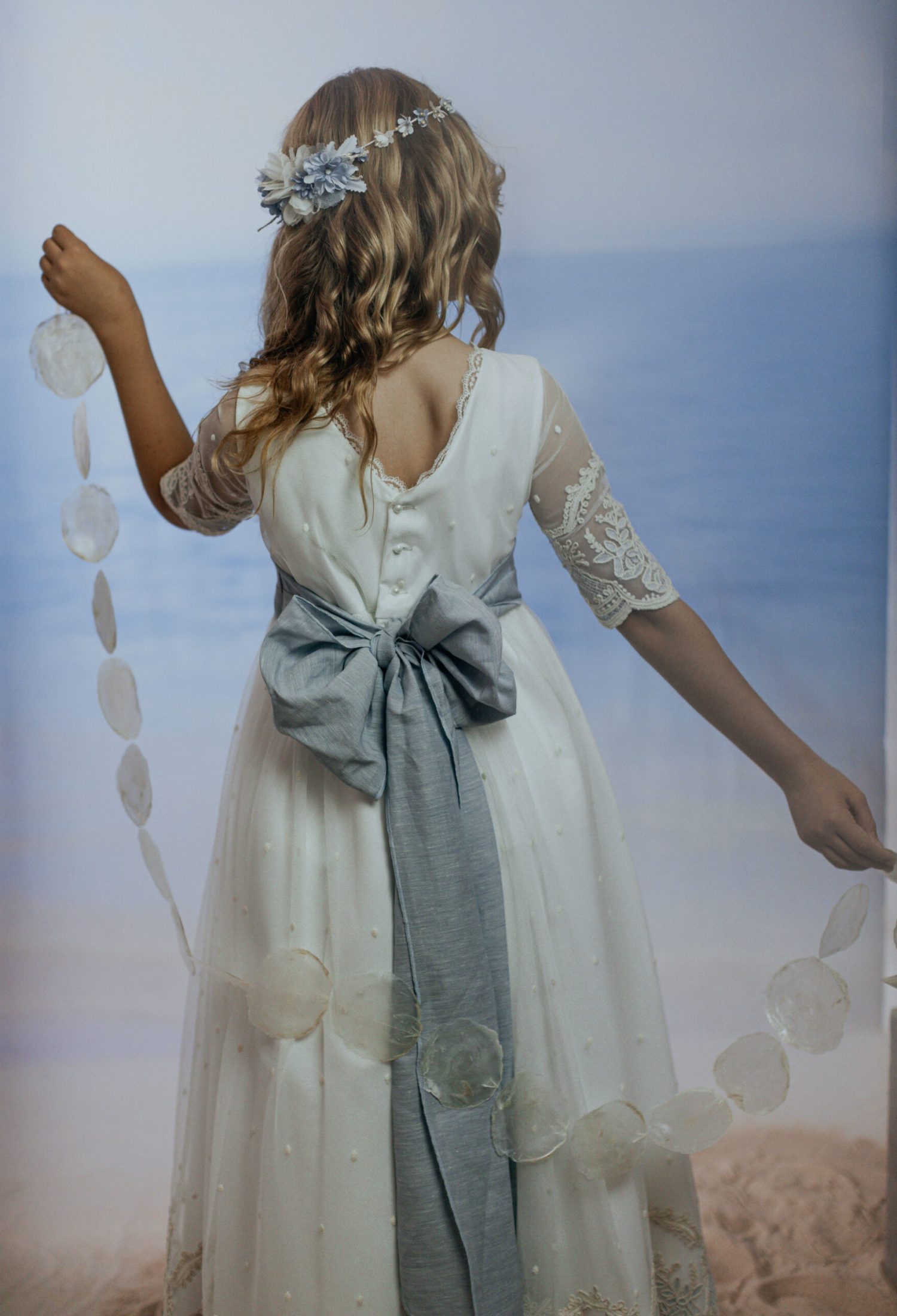 2ºVESTIDO6SEPTIEMBRE5