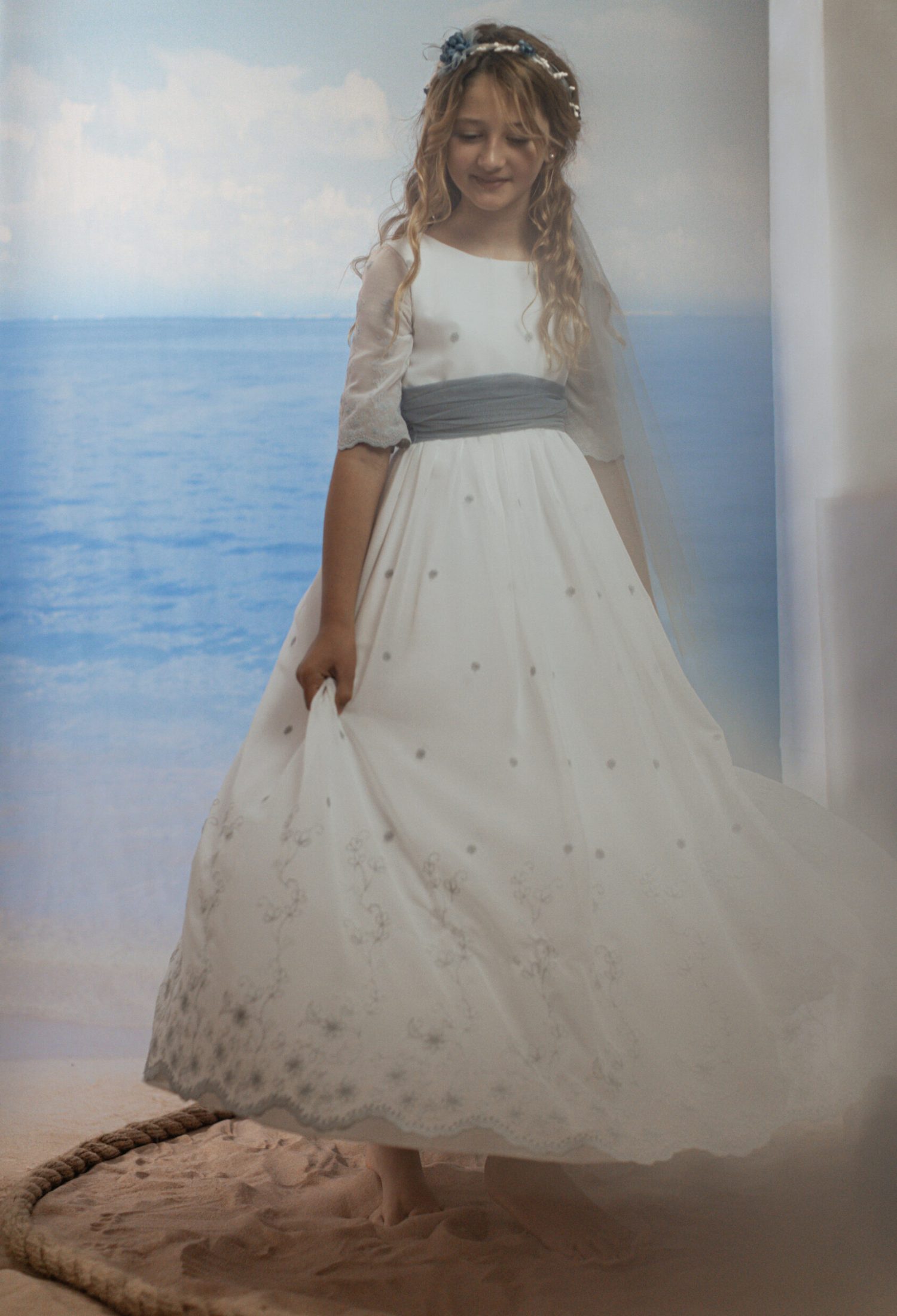 2ºVESTIDO6SEPTIEMBRE7