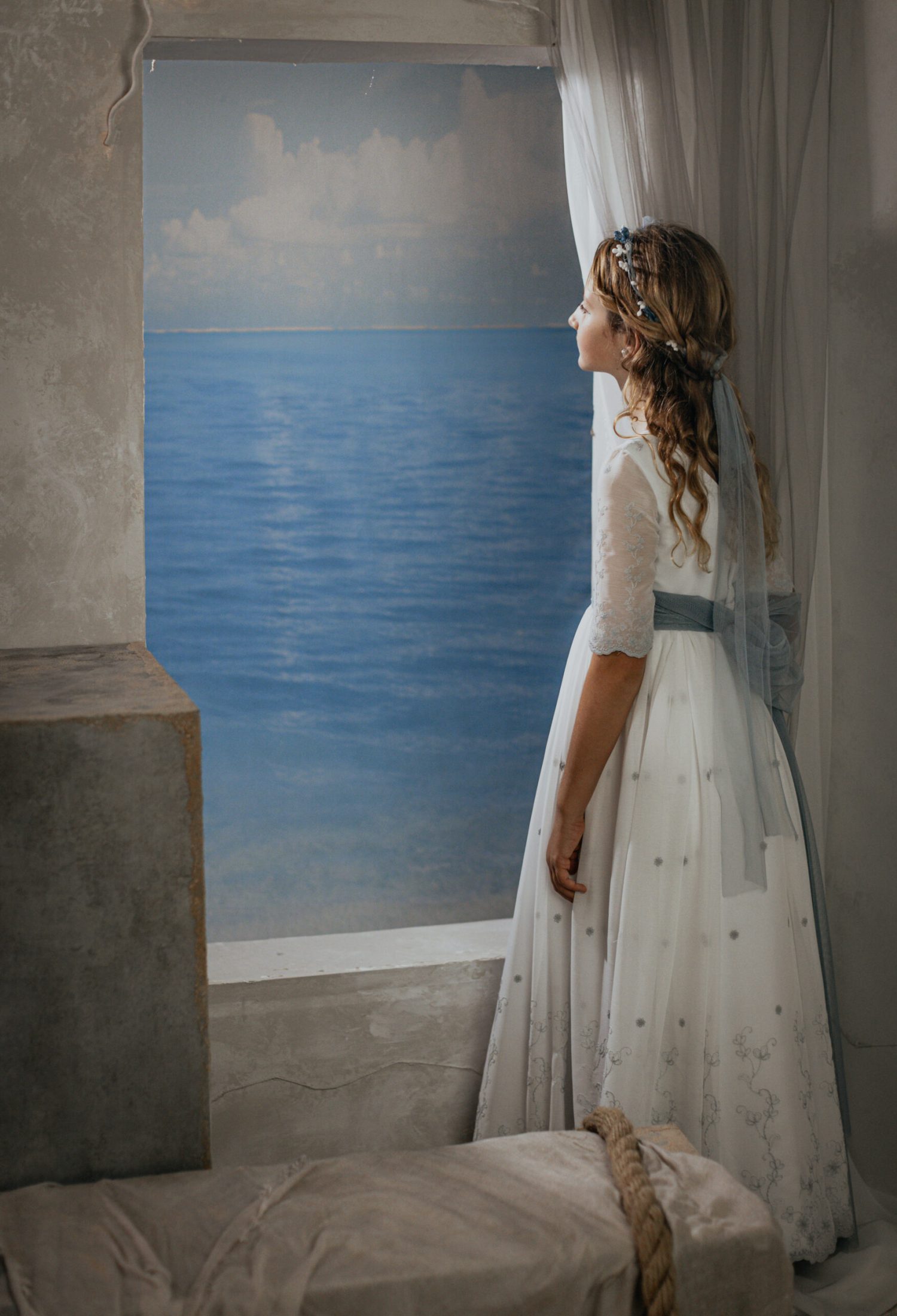 2ºVESTIDO6SEPTIEMBRE8