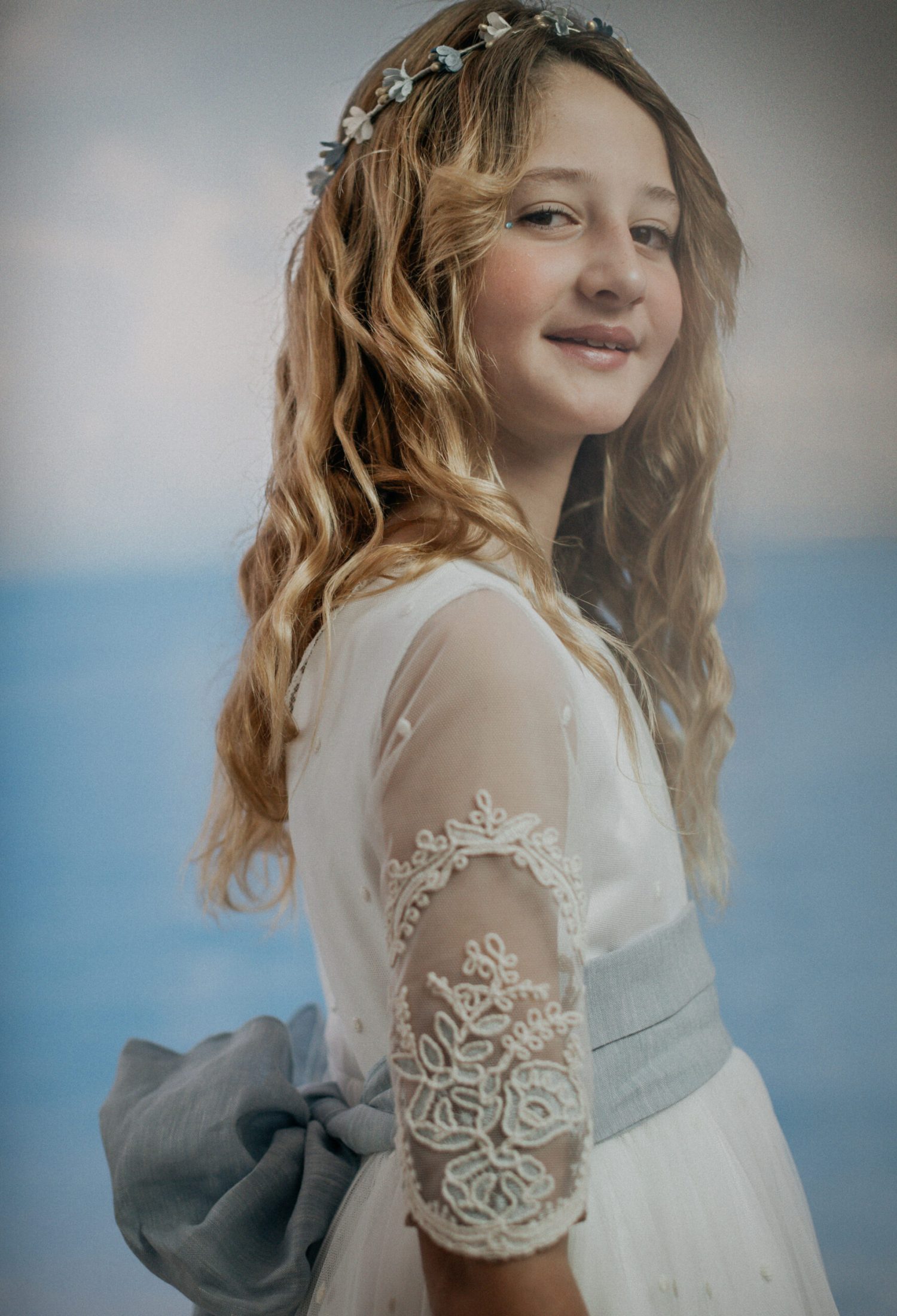 2ºVESTIDO6SEPTIEMBRE9