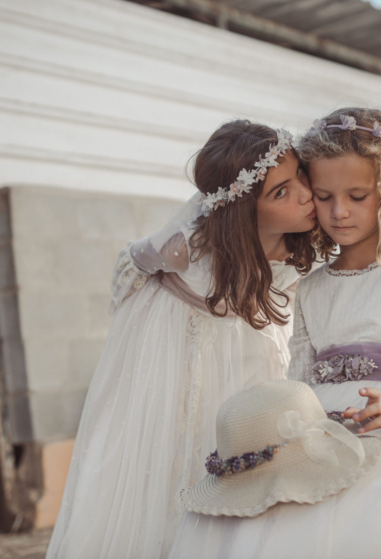 2ºvestidomalvaBAJARESO10