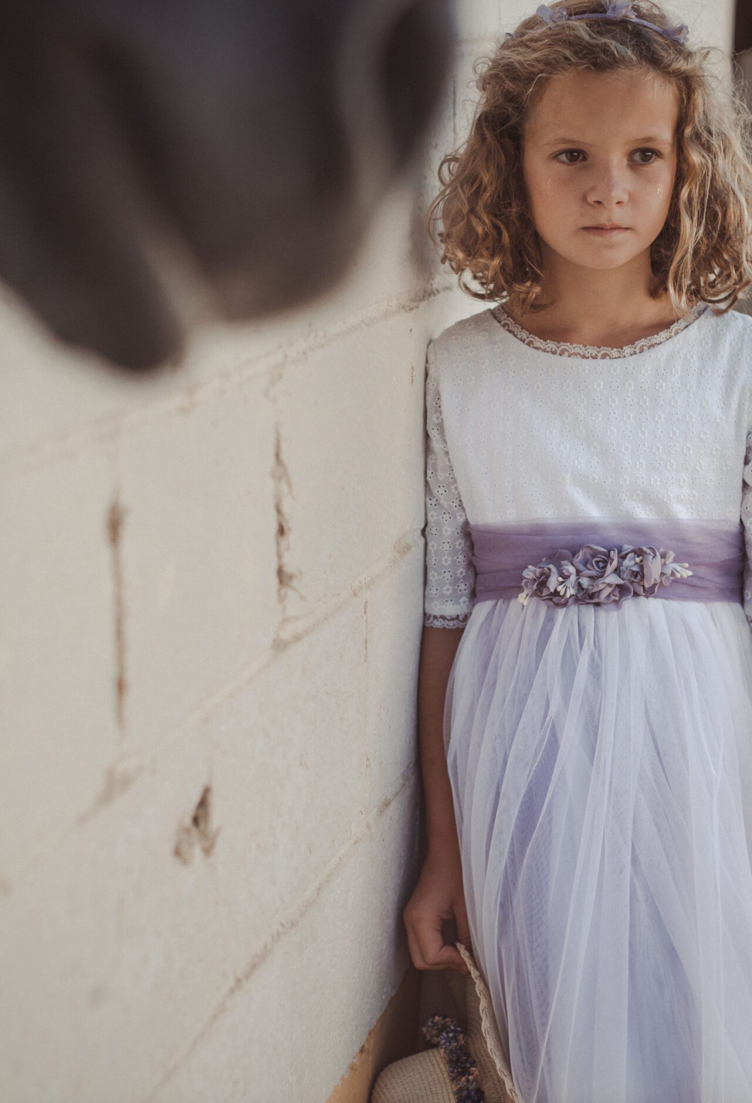 2ºvestidomalvaBAJARESO2