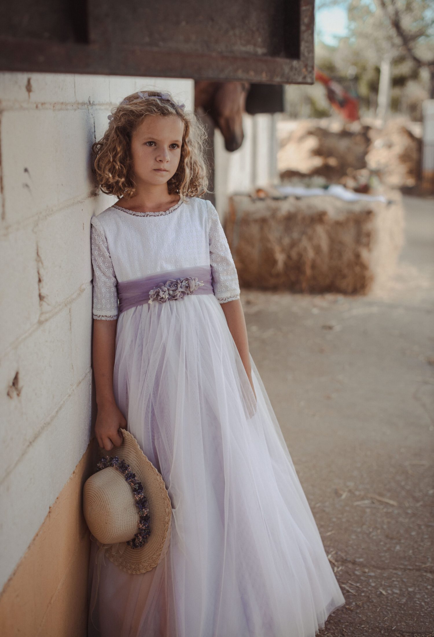 2ºvestidomalvaBAJARESO3