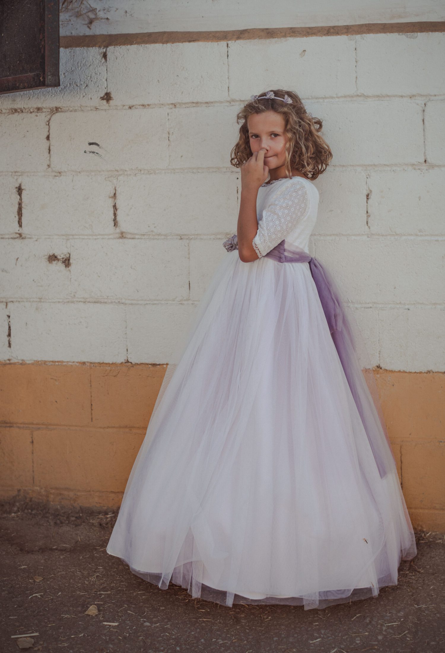 2ºvestidomalvaBAJARESO4