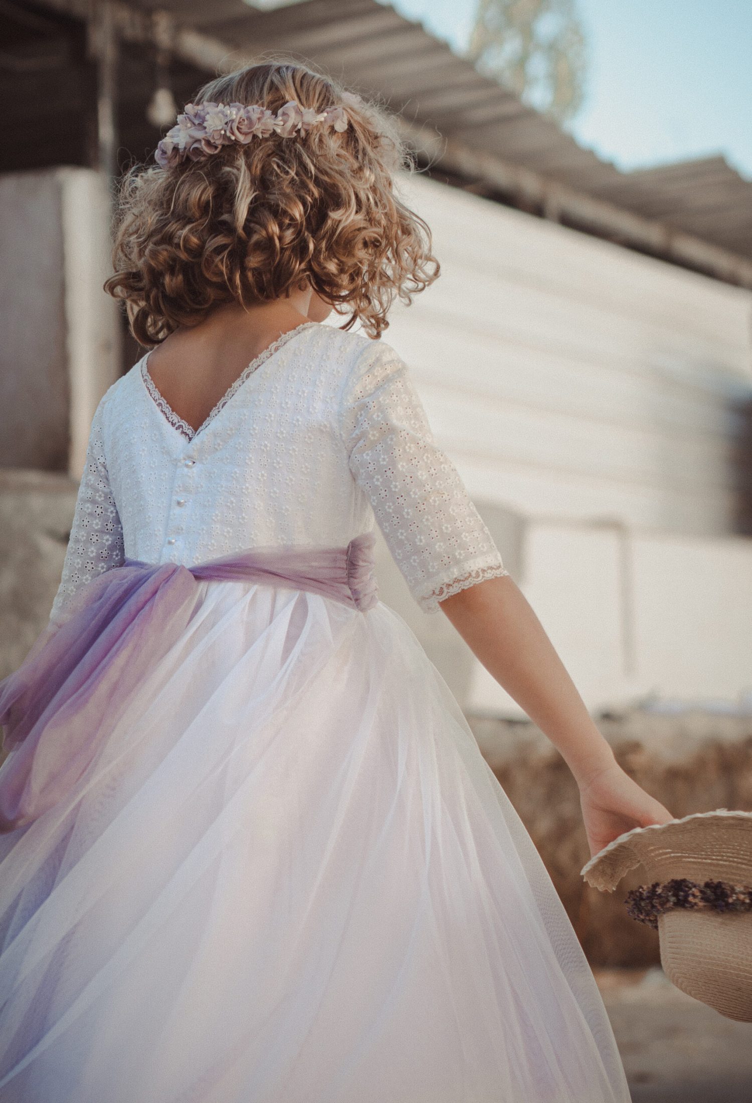 2ºvestidomalvaBAJARESO7