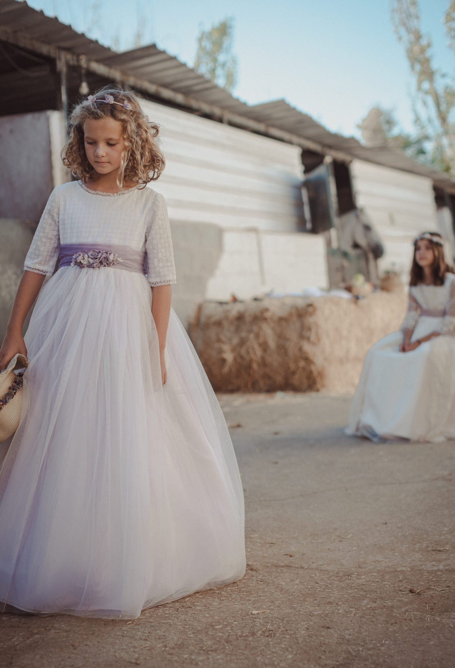 2ºvestidomalvaBAJARESO8