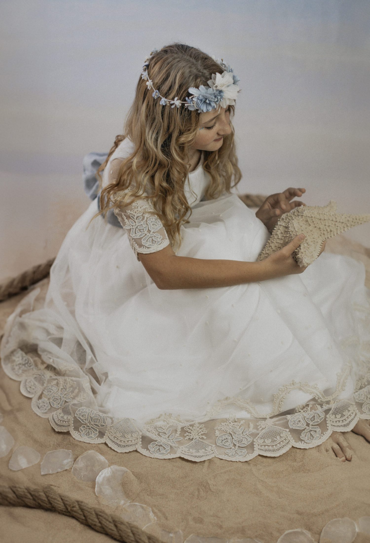 2ºvestidoseptiebre.3