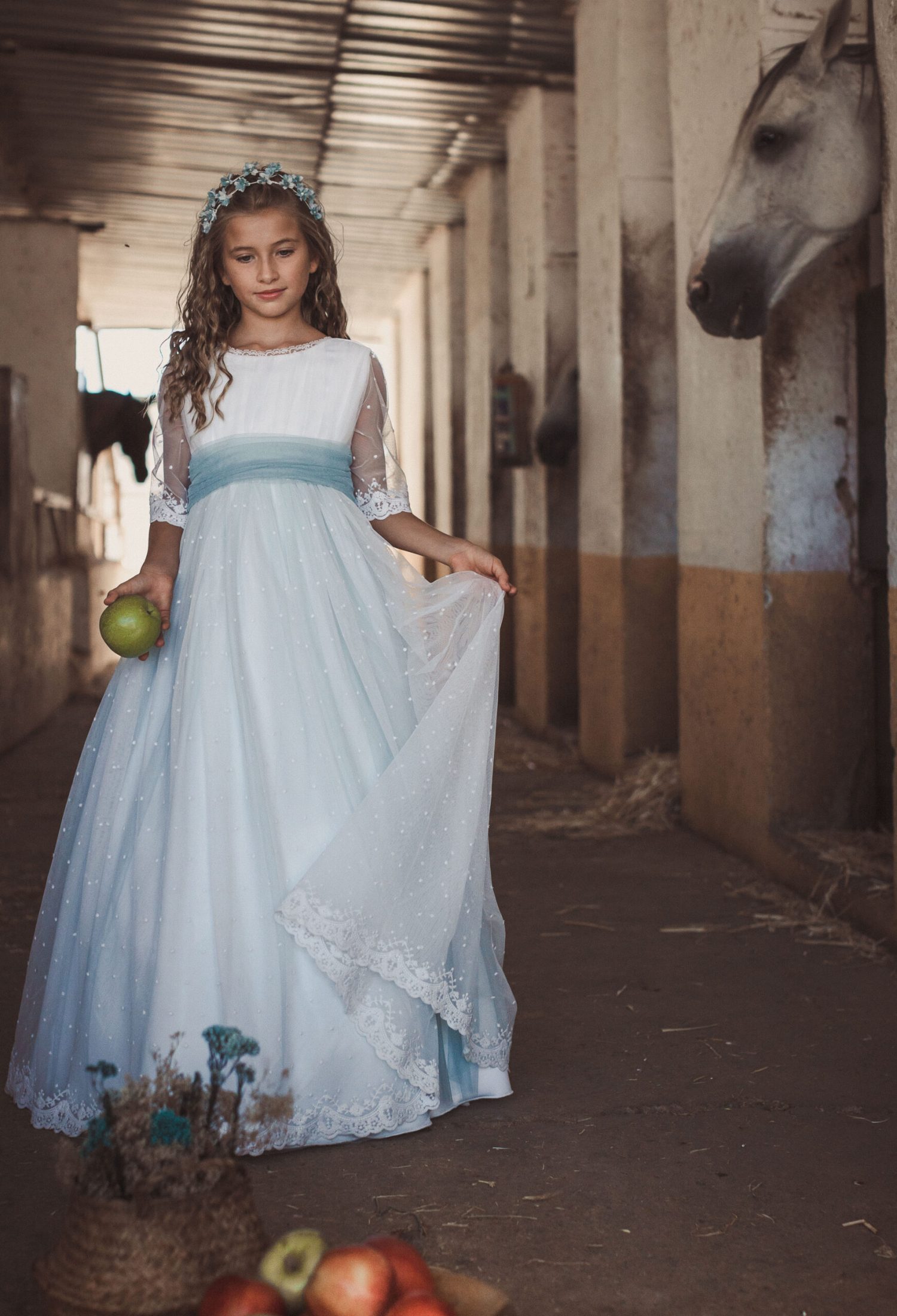 3º vestido agauamarinabajaRESO10