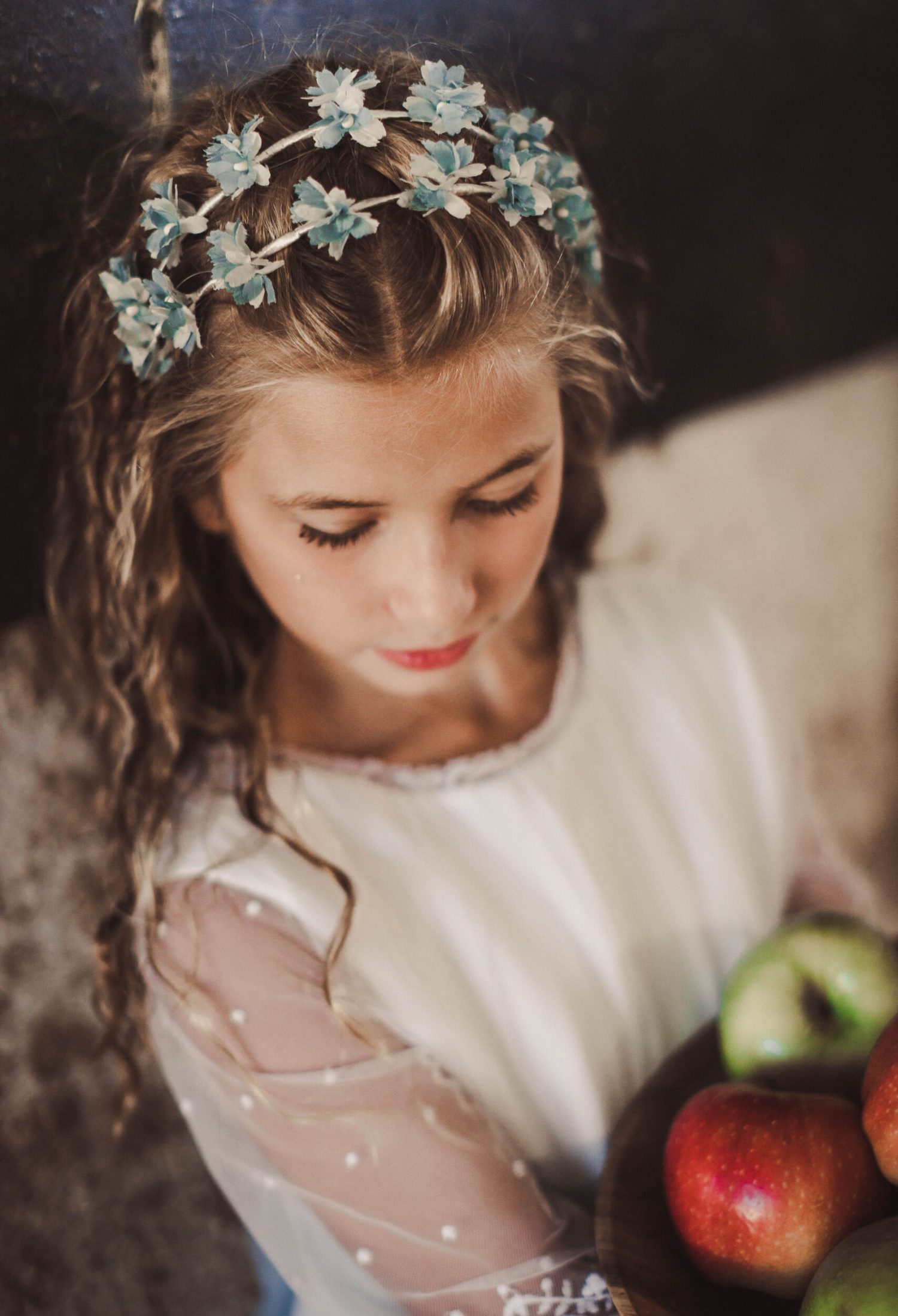 3º vestido agauamarinabajaRESO11