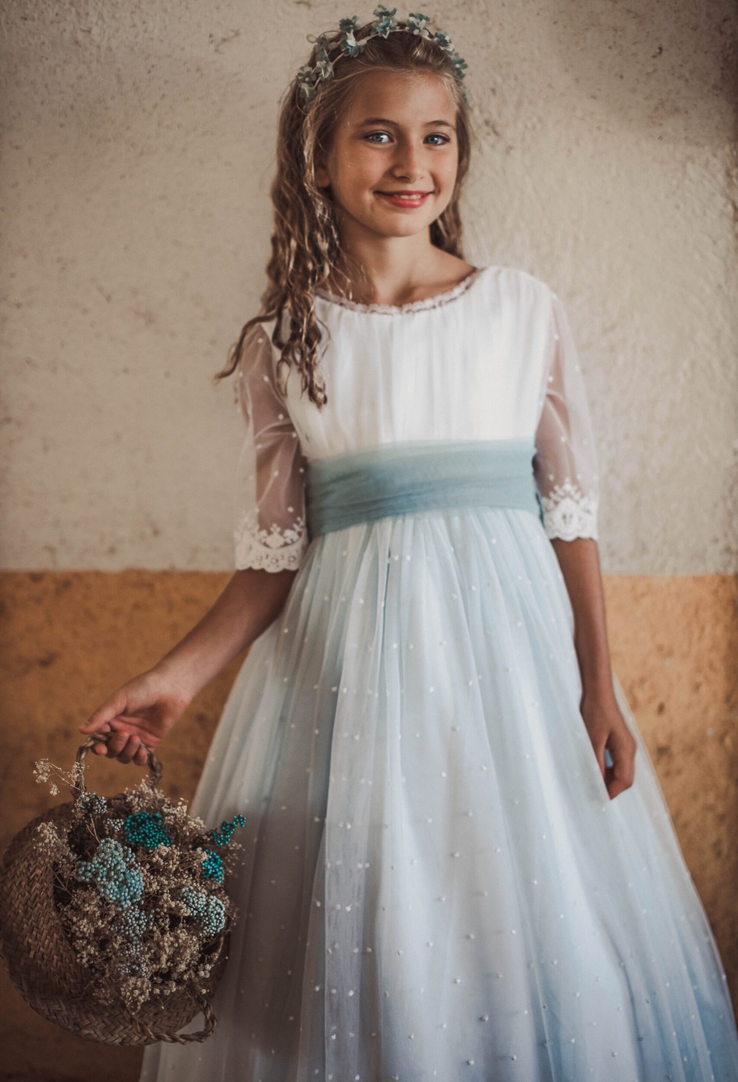 3º vestido agauamarinabajaRESO17