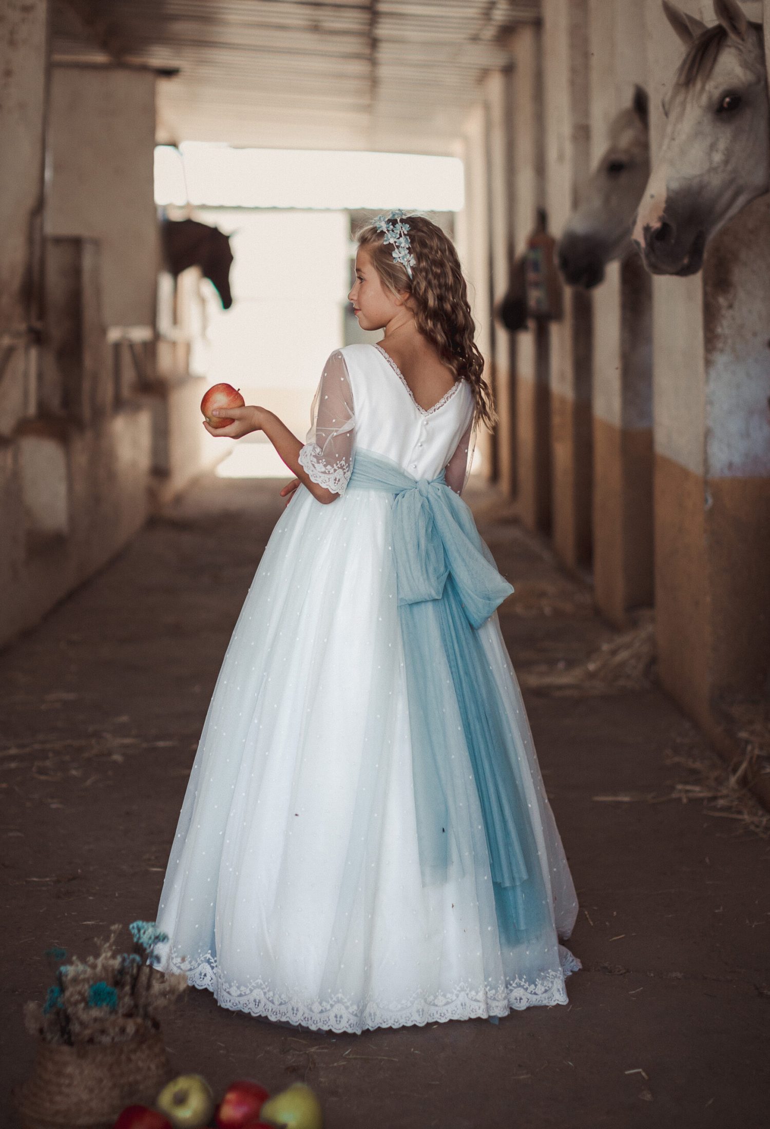 3º vestido agauamarinabajaRESO3