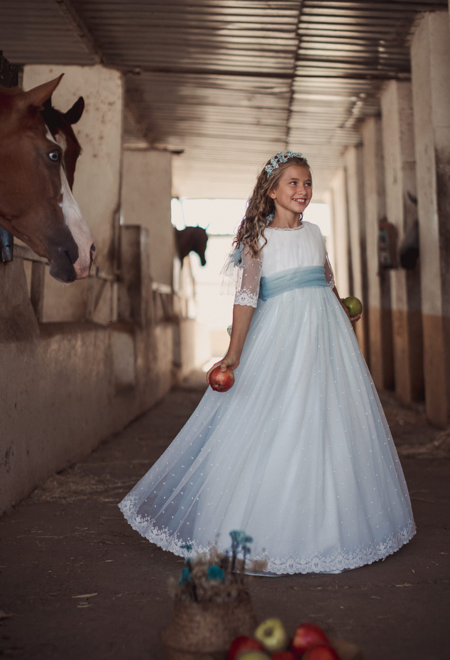 3º vestido agauamarinabajaRESO6