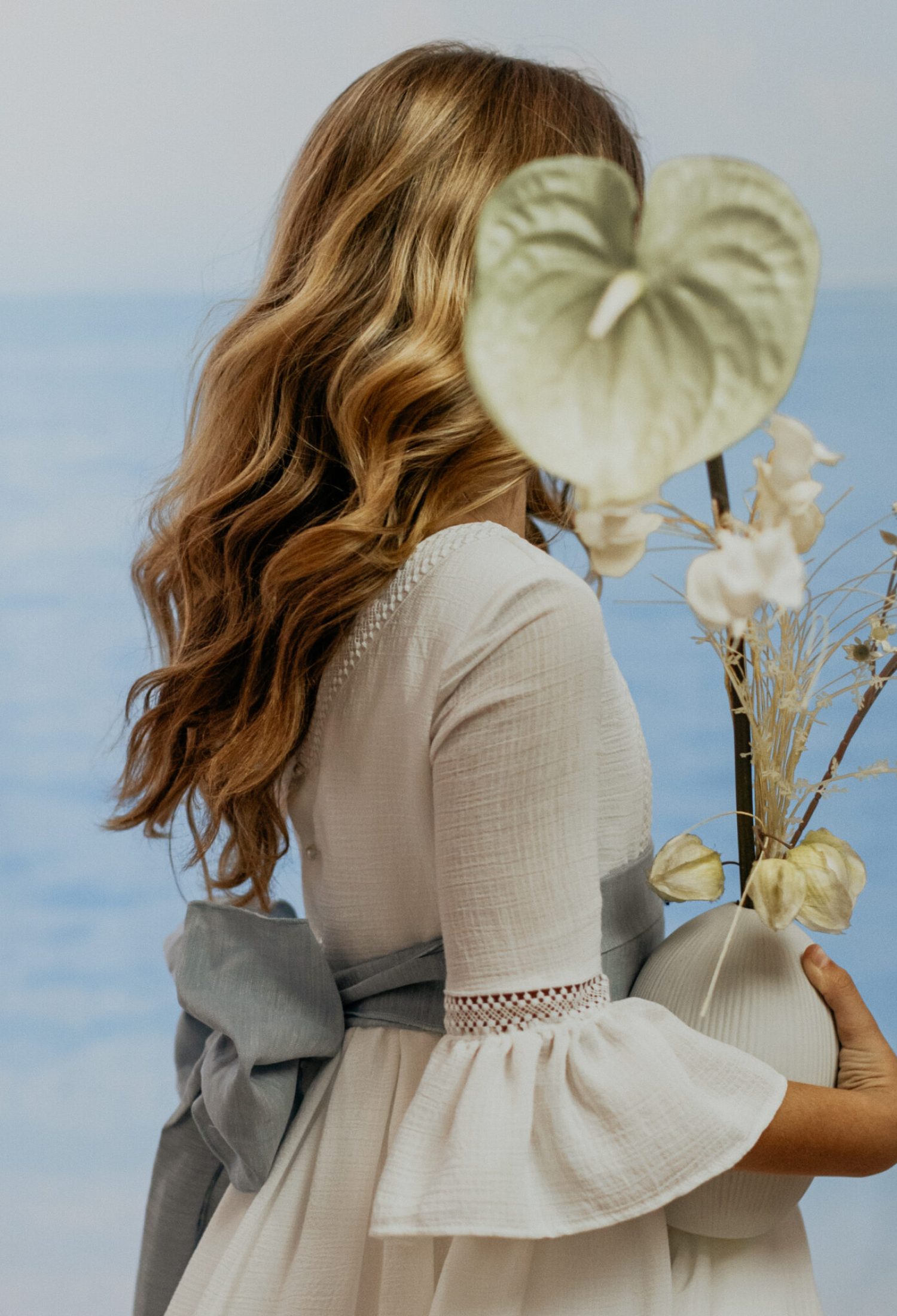 3ºVESTIDO6SEPTIEMBRE