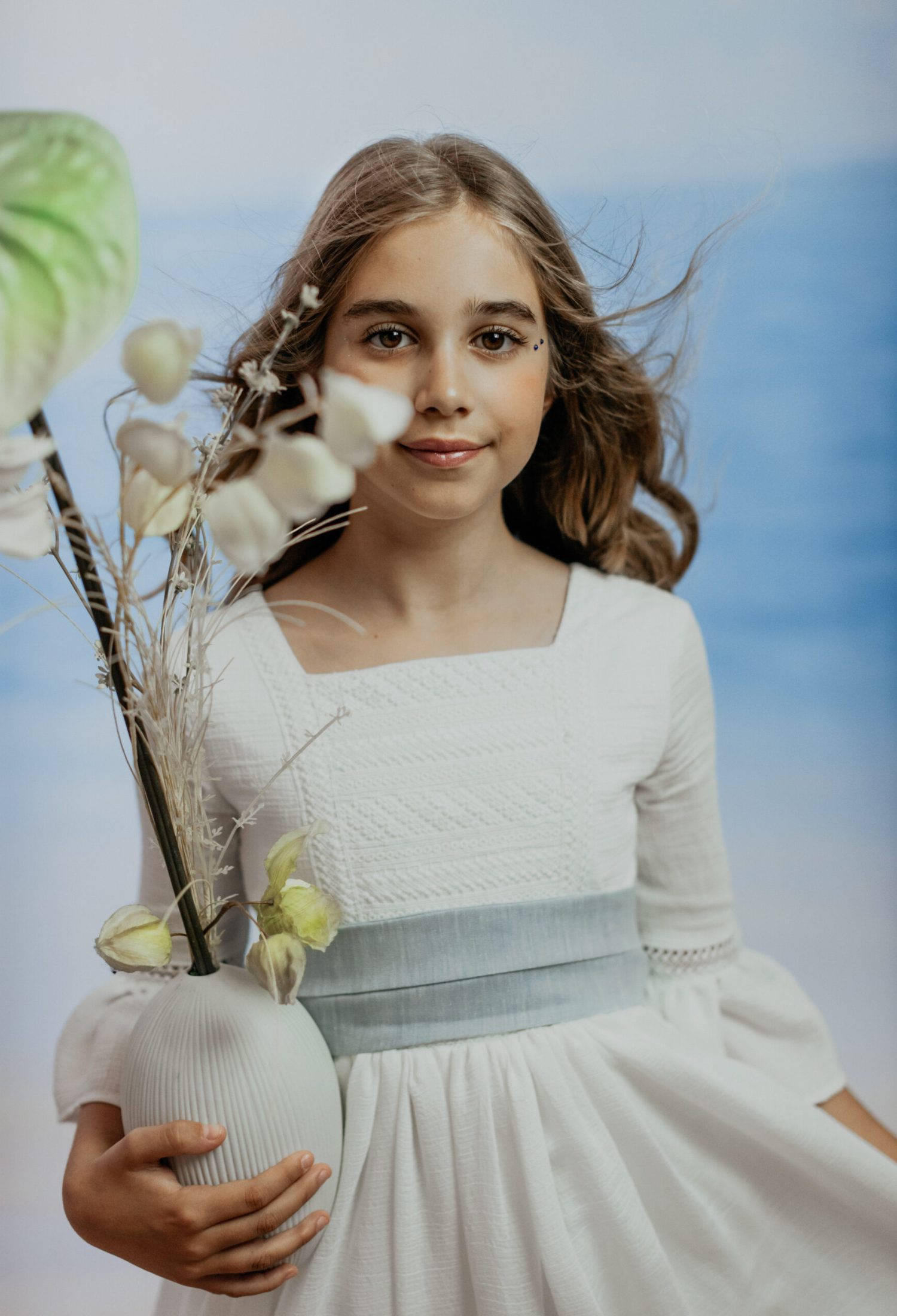 3ºVESTIDO6SEPTIEMBRE10