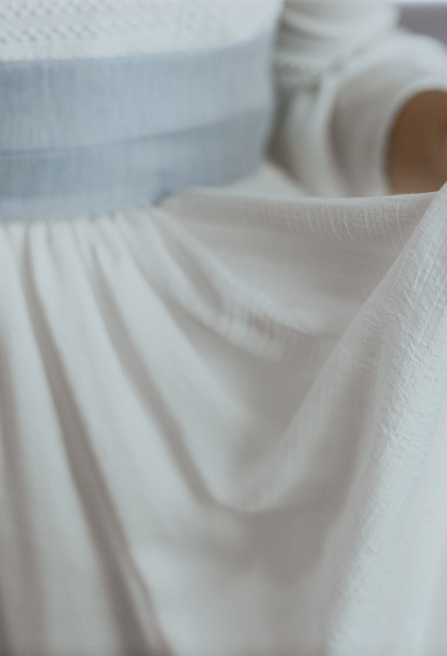 3ºVESTIDO6SEPTIEMBRE2