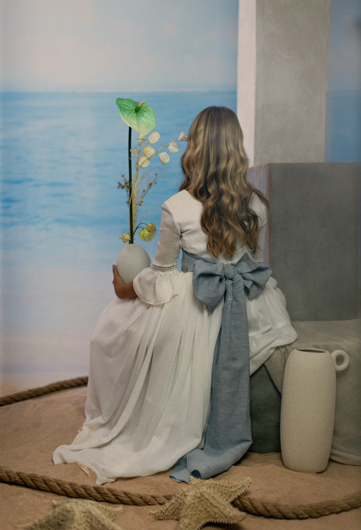 3ºVESTIDO6SEPTIEMBRE3