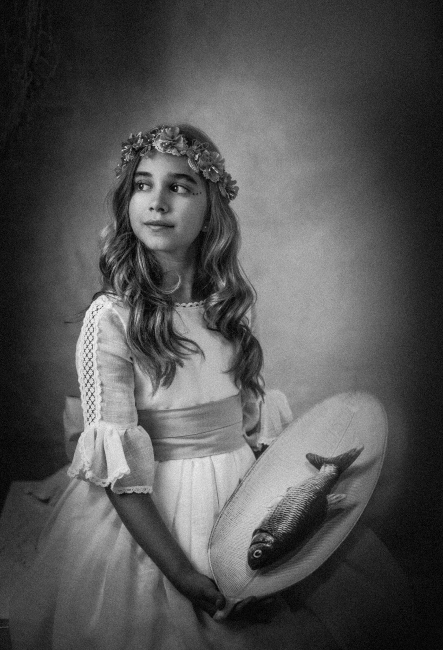 3ºVESTIDO6SEPTIEMBRE5