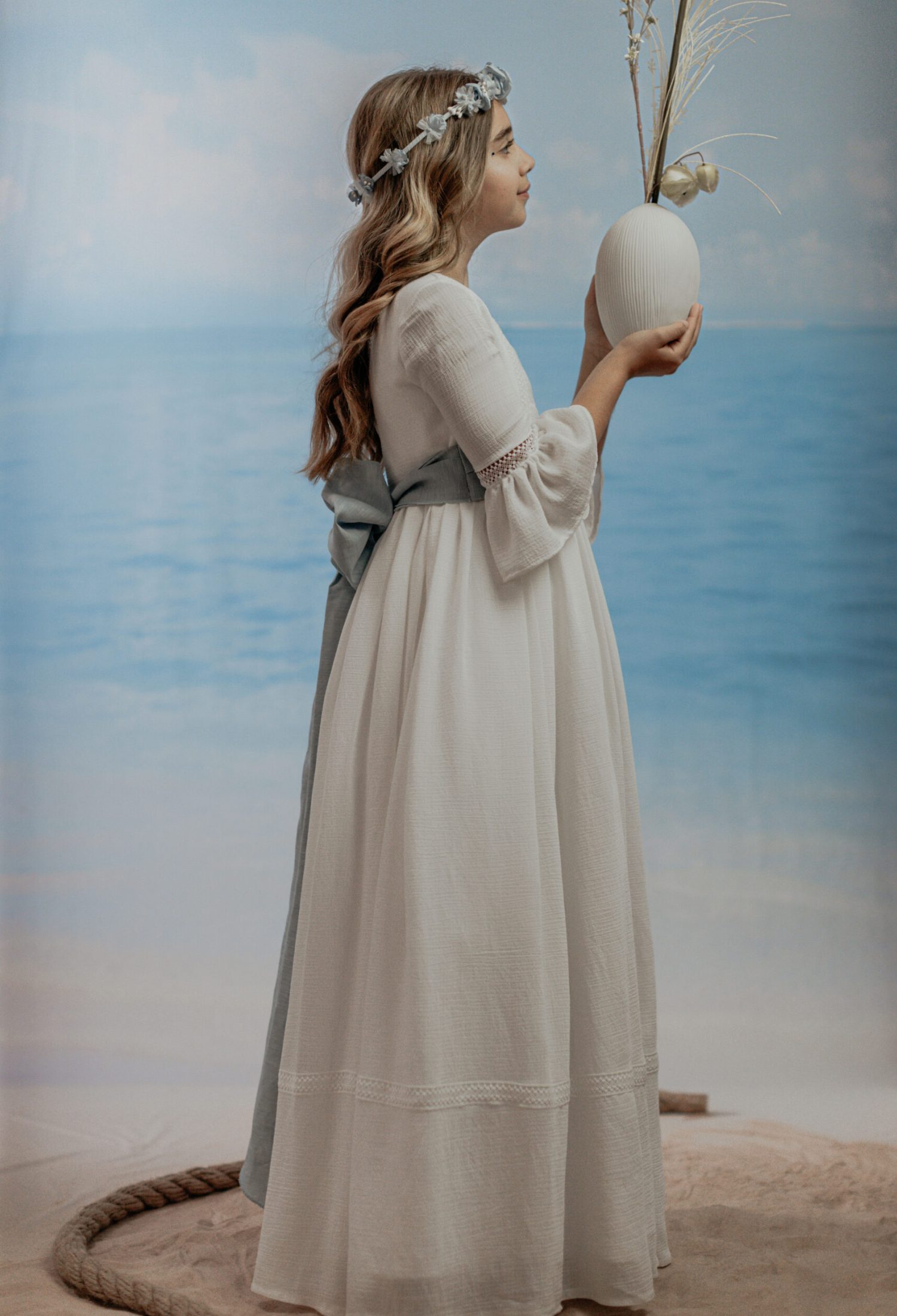 3ºVESTIDO6SEPTIEMBRE5