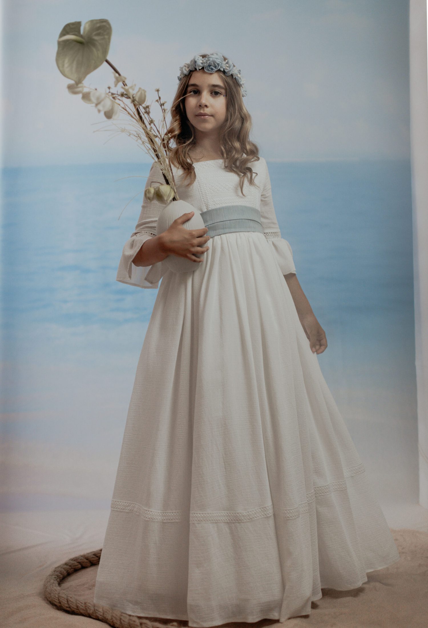 3ºVESTIDO6SEPTIEMBRE7