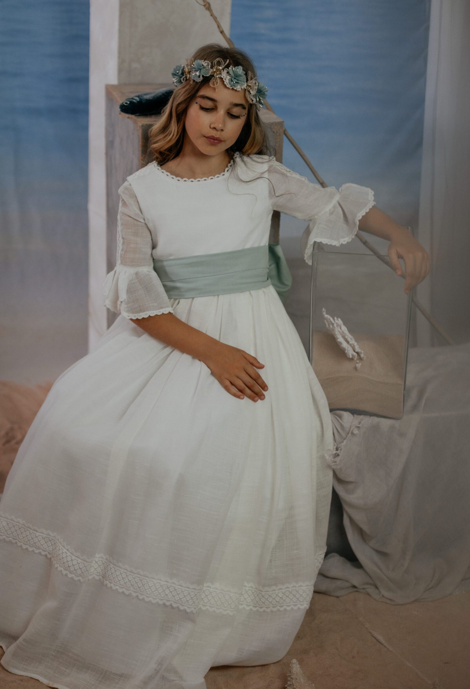 3ºVESTIDO6SEPTIEMBRE9