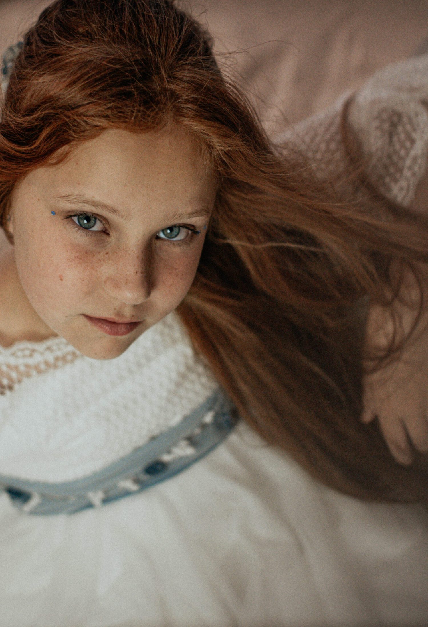 4ºMONO6SEPTIEMBRE10