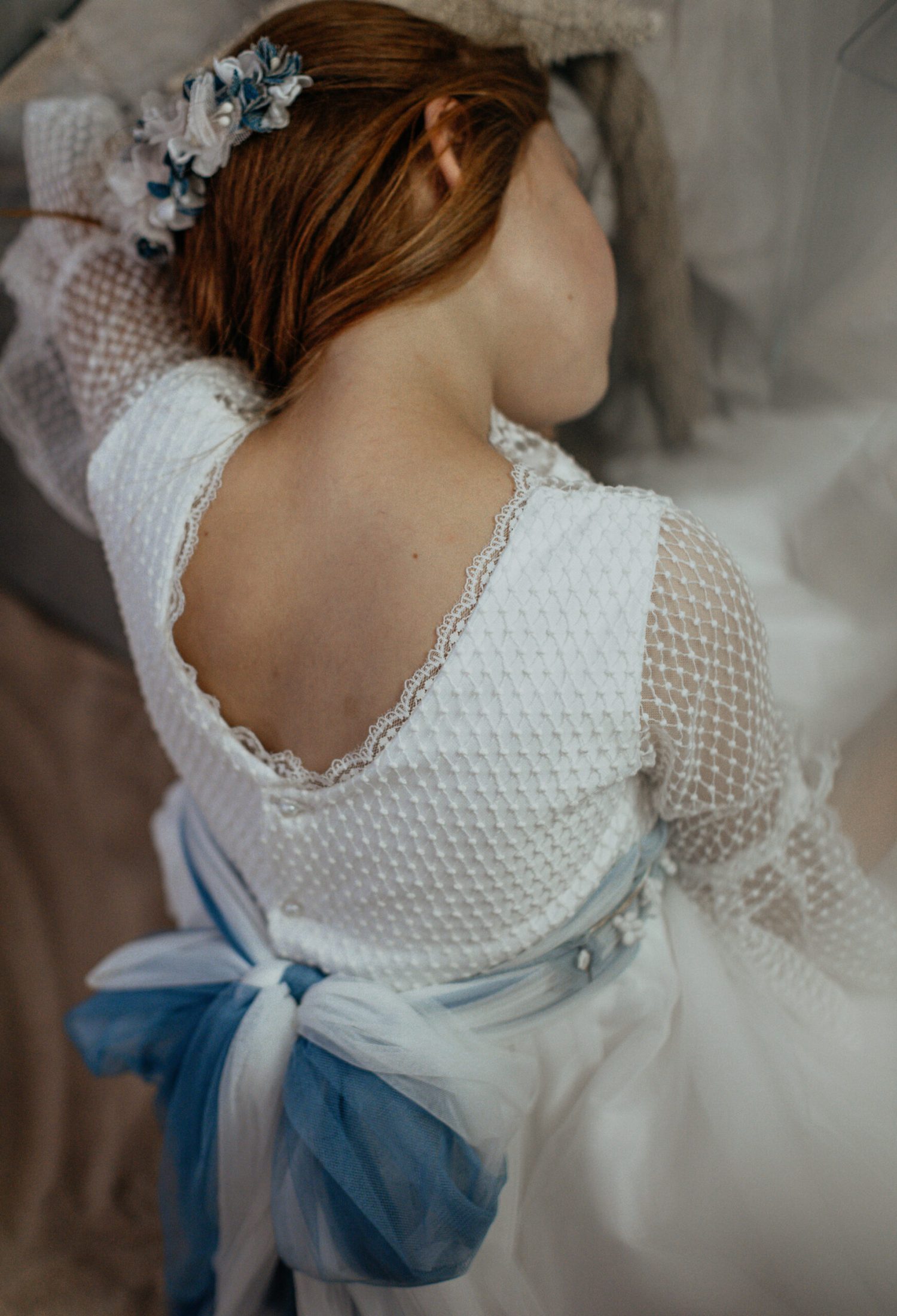 4ºMONO6SEPTIEMBRE11