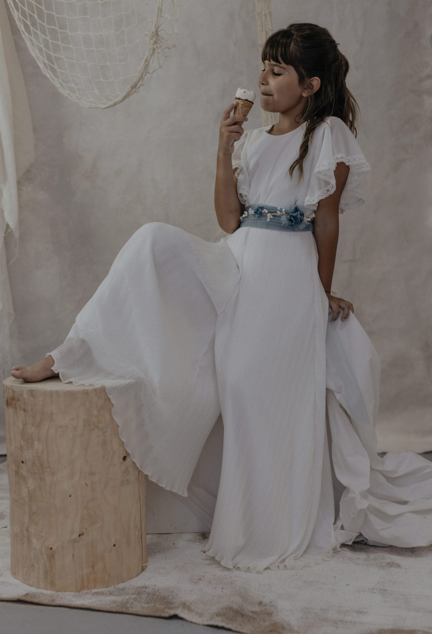 5ºMONO6SEPTIEMBRE10