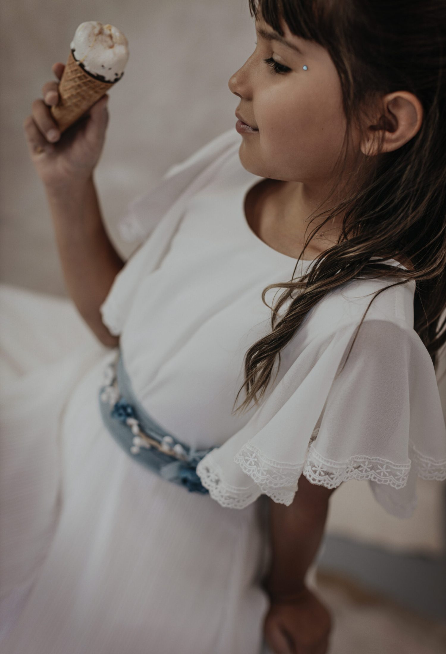 5ºMONO6SEPTIEMBRE11