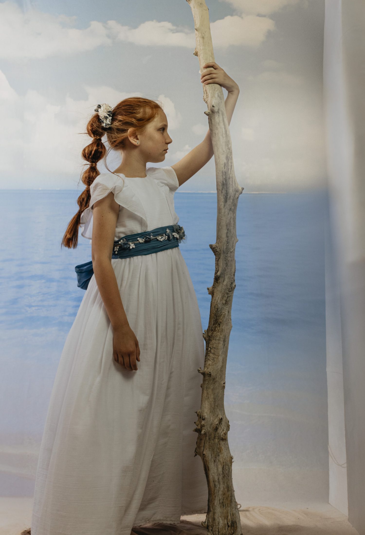 7ºVESTIDO6SEPTIEMBRE .2copia