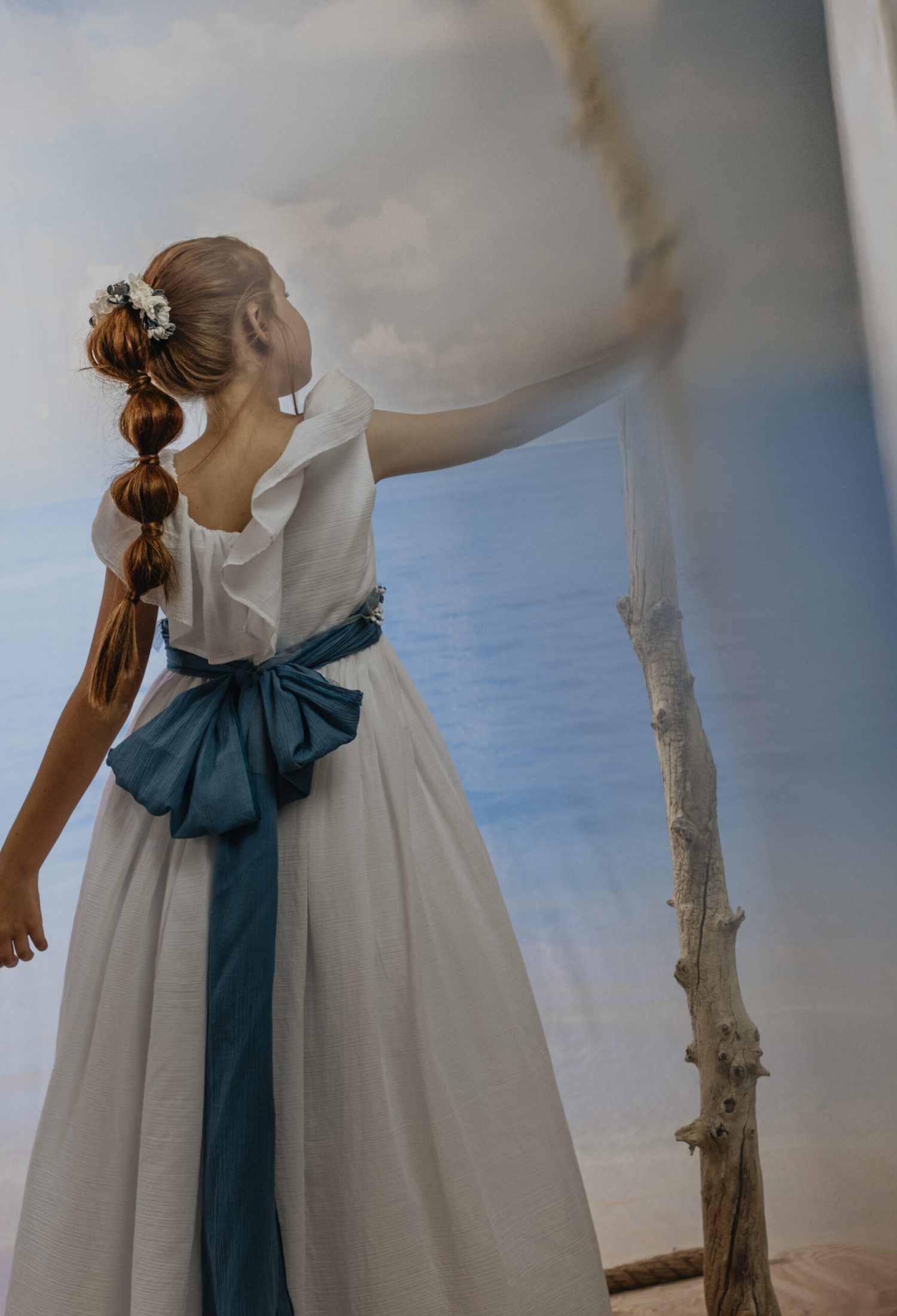 7ºVESTIDO6SEPTIEMBRE copia