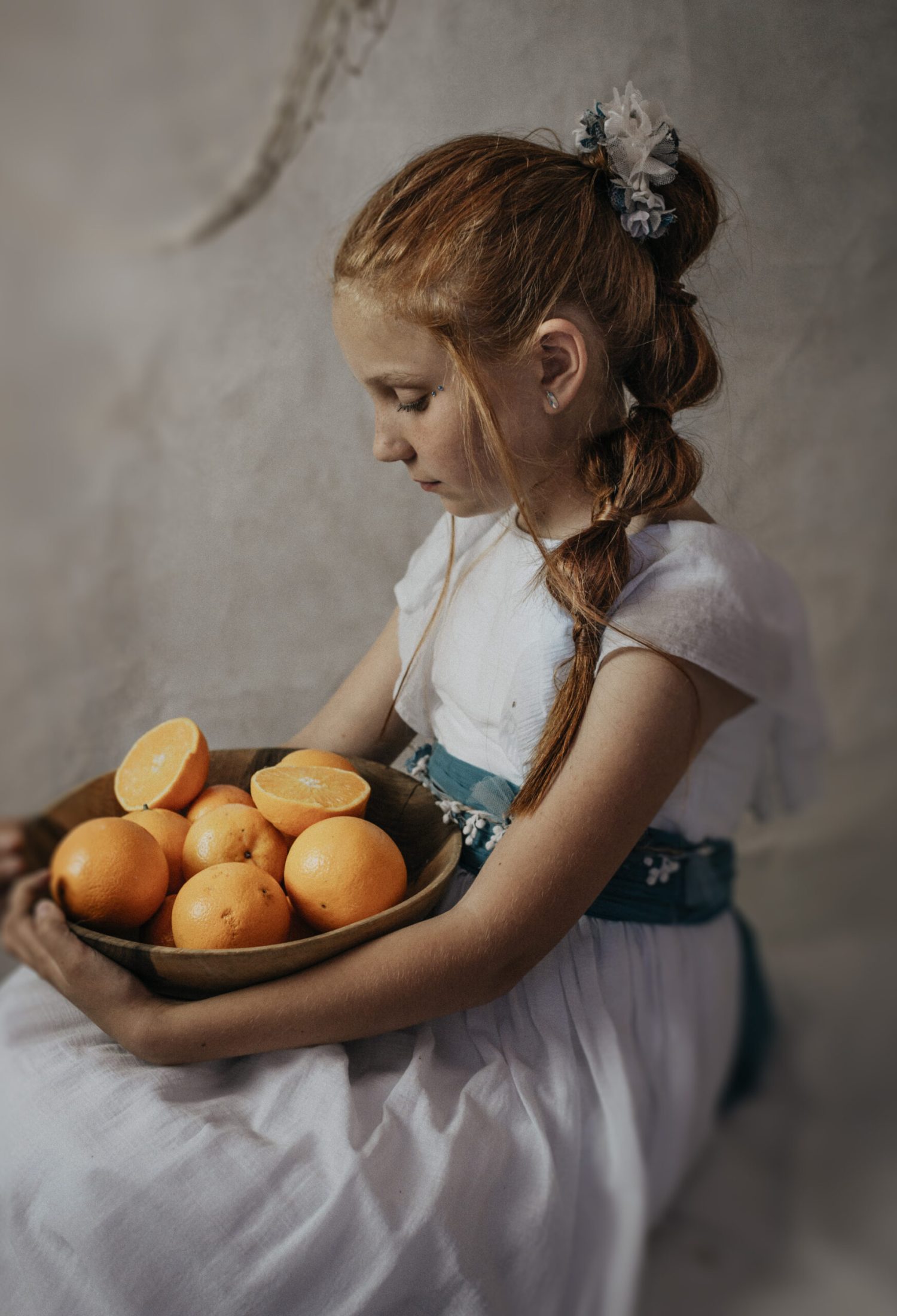 7ºVESTIDO6SEPTIEMBRE.4