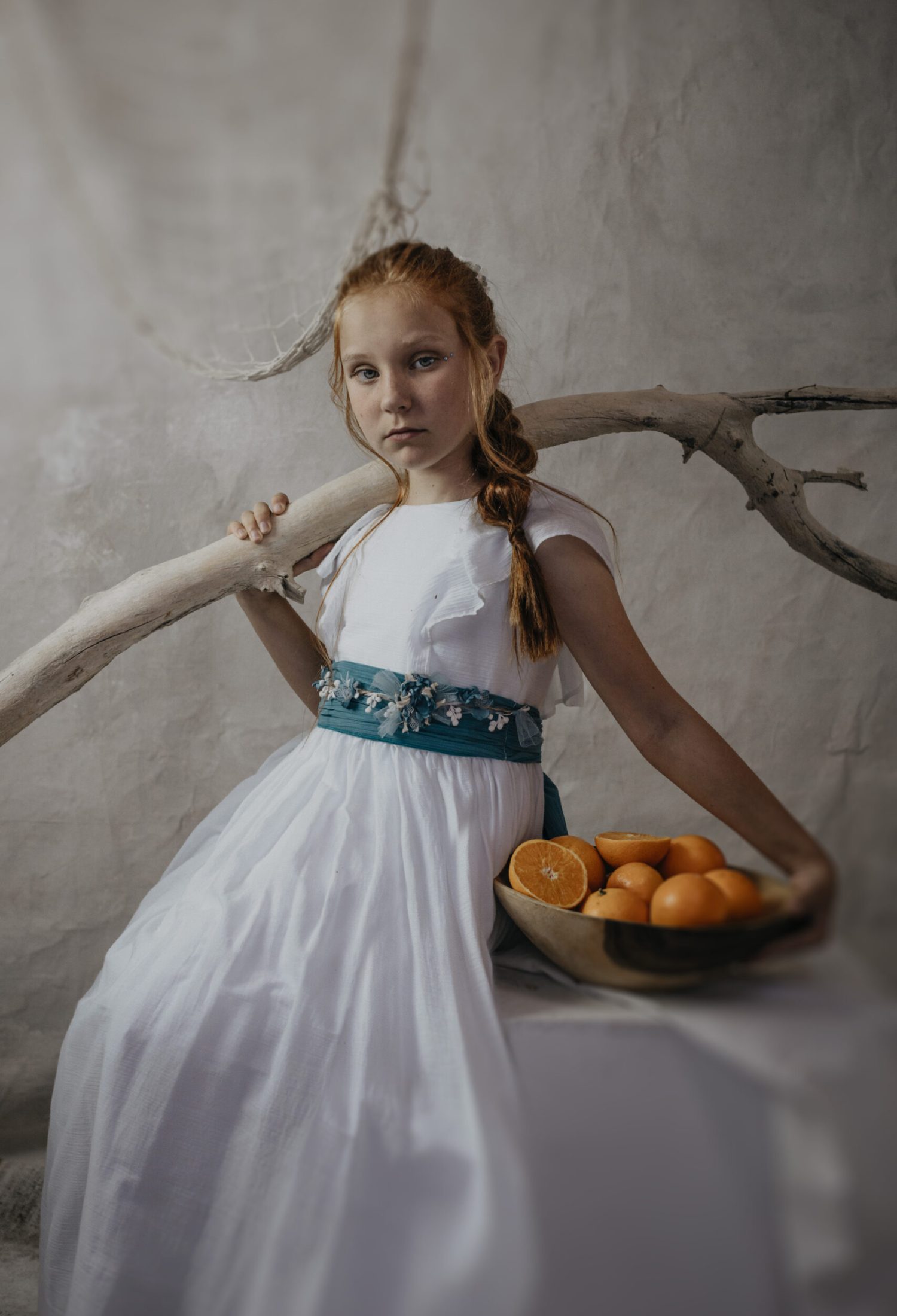 7ºVESTIDO6SEPTIEMBRE.5