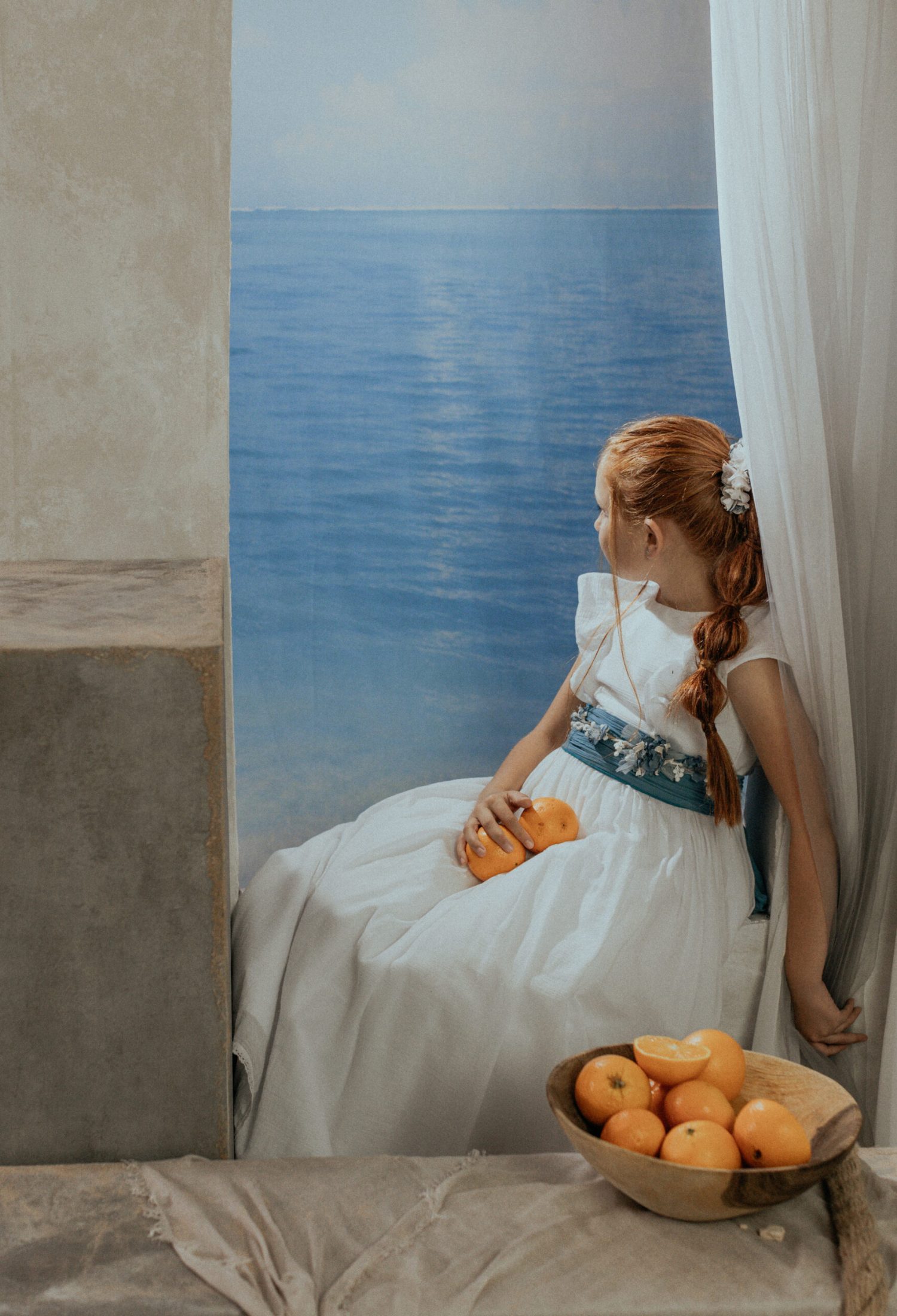 7ºVESTIDO6SEPTIEMBRE10