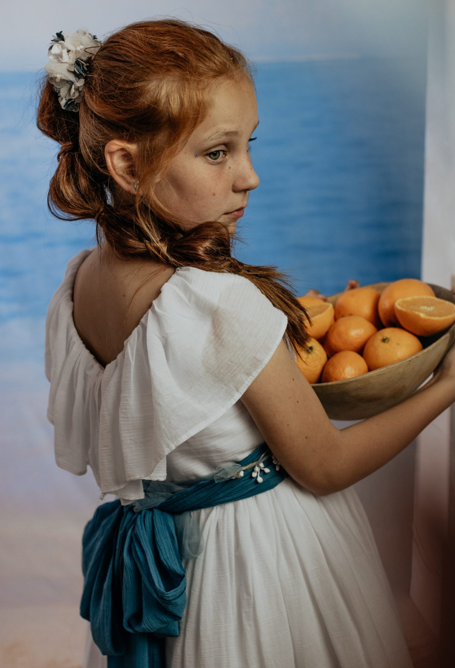 7ºVESTIDO6SEPTIEMBRE7