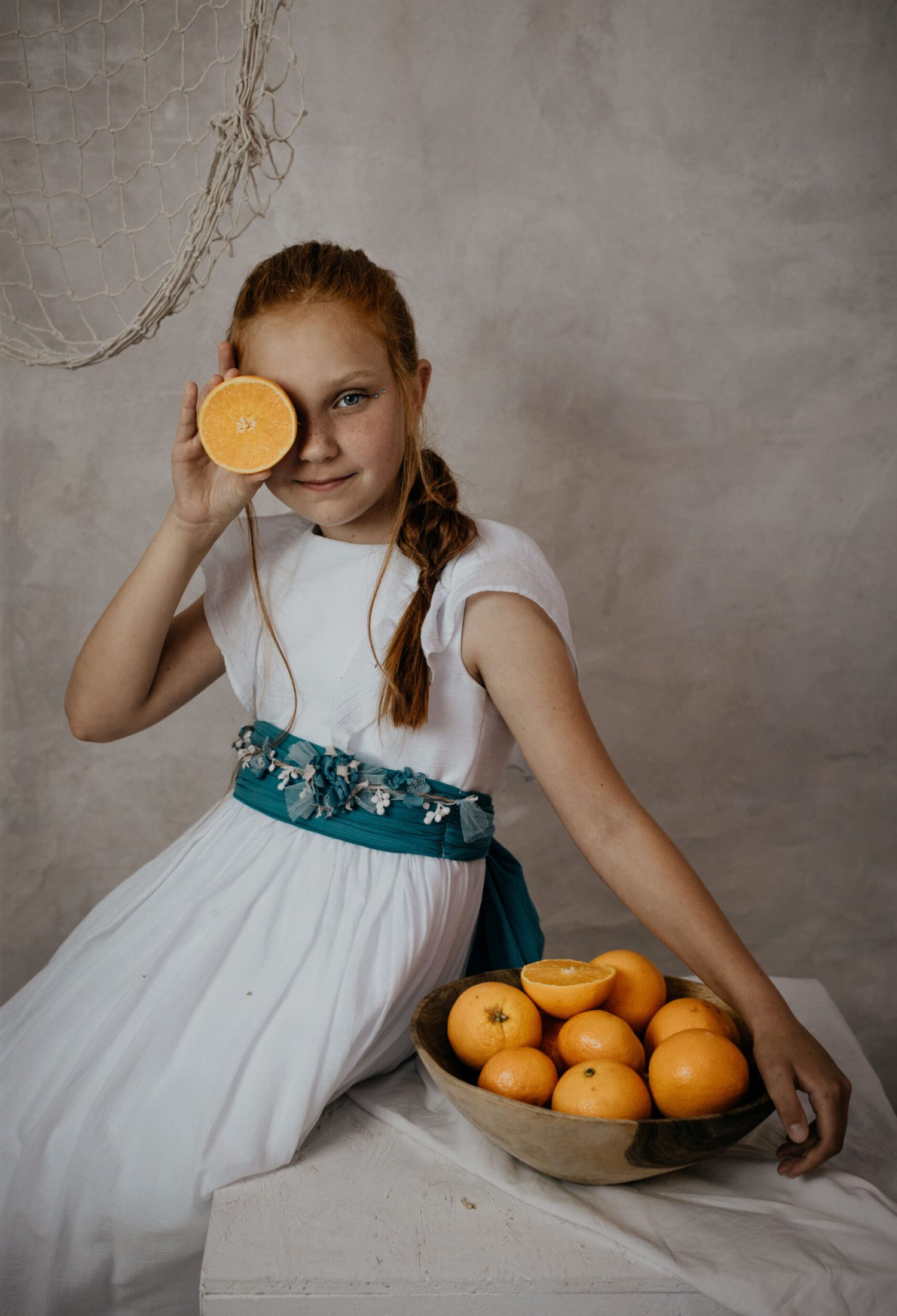 7ºVESTIDO6SEPTIEMBRE8