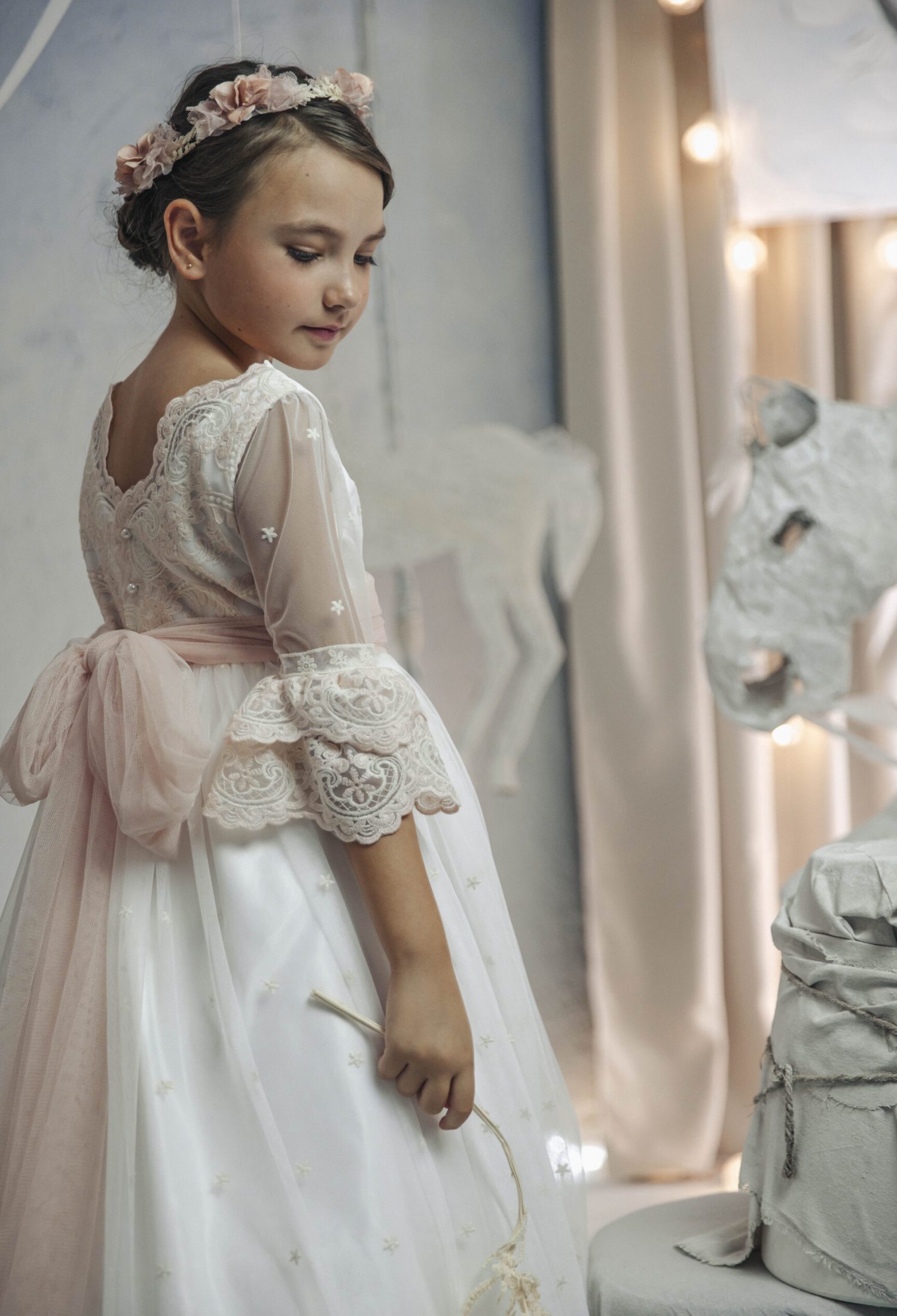 9º vestido-14