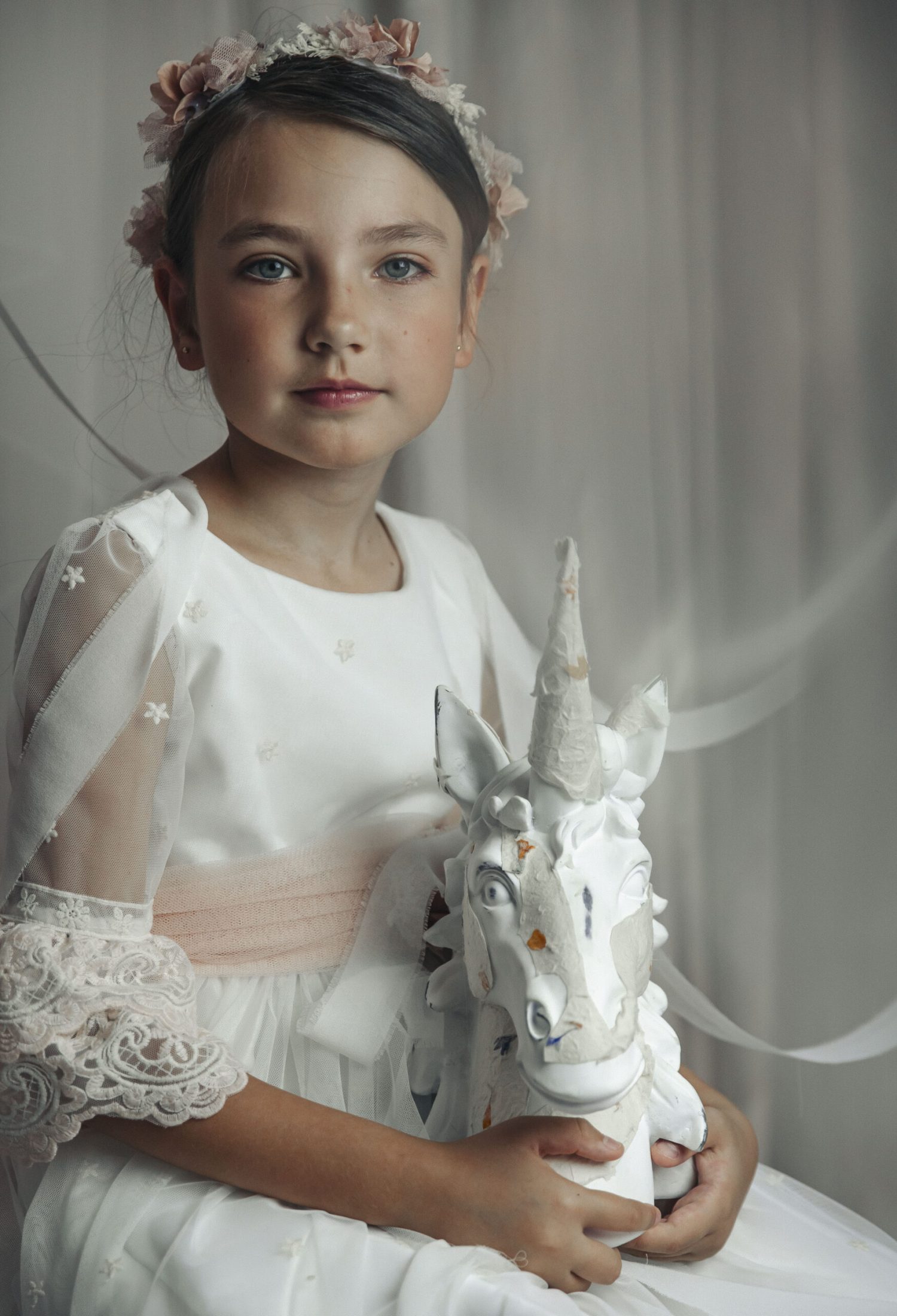 9º vestido-16