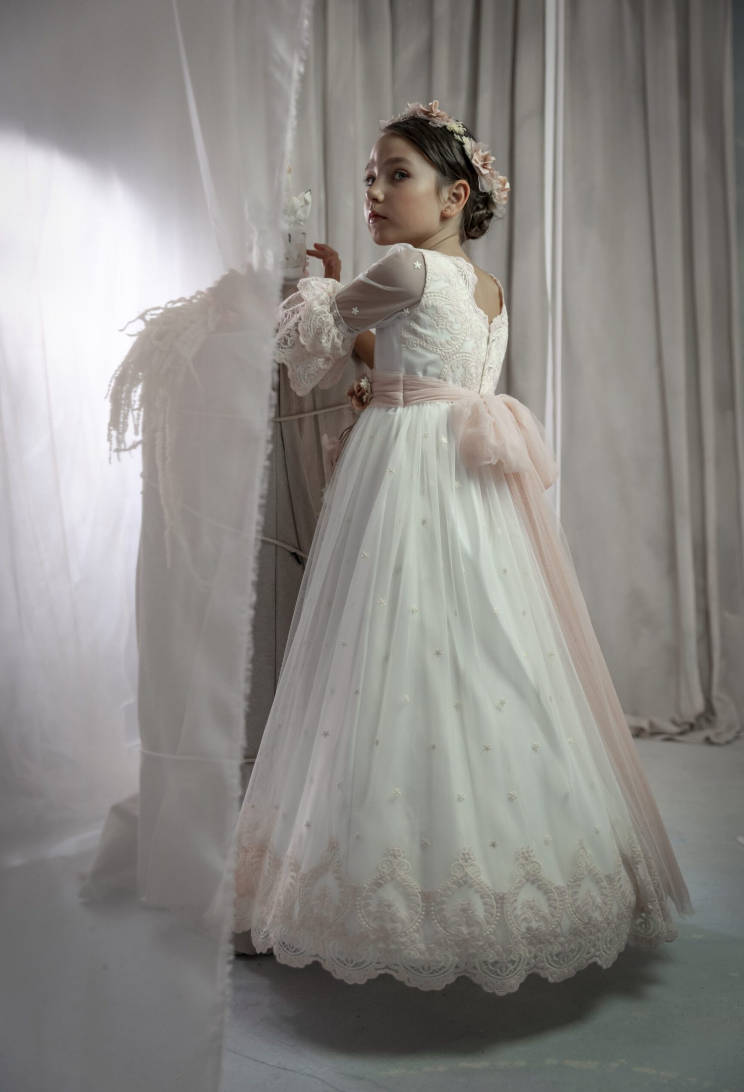 9º vestido-2