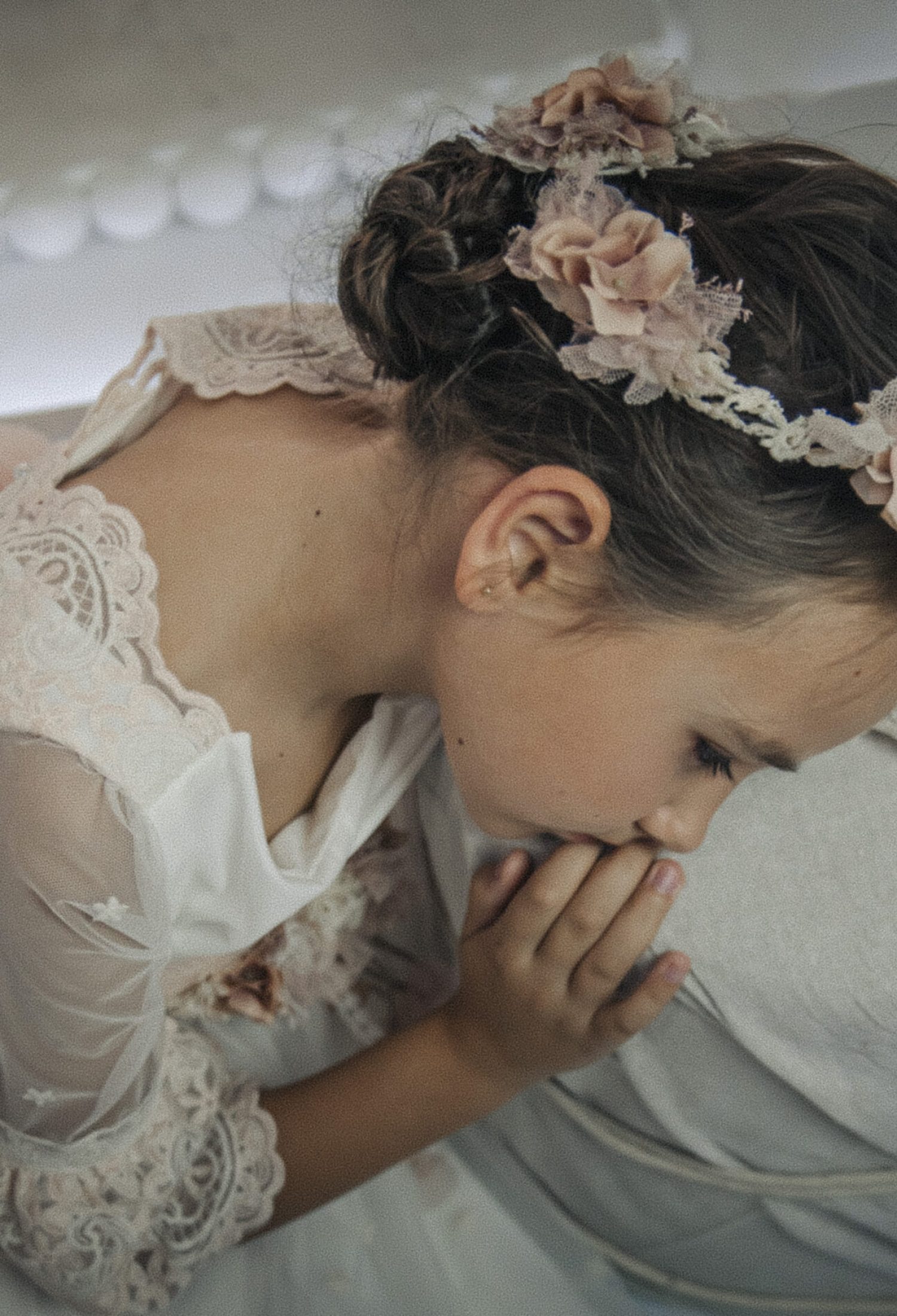 9º vestido-23