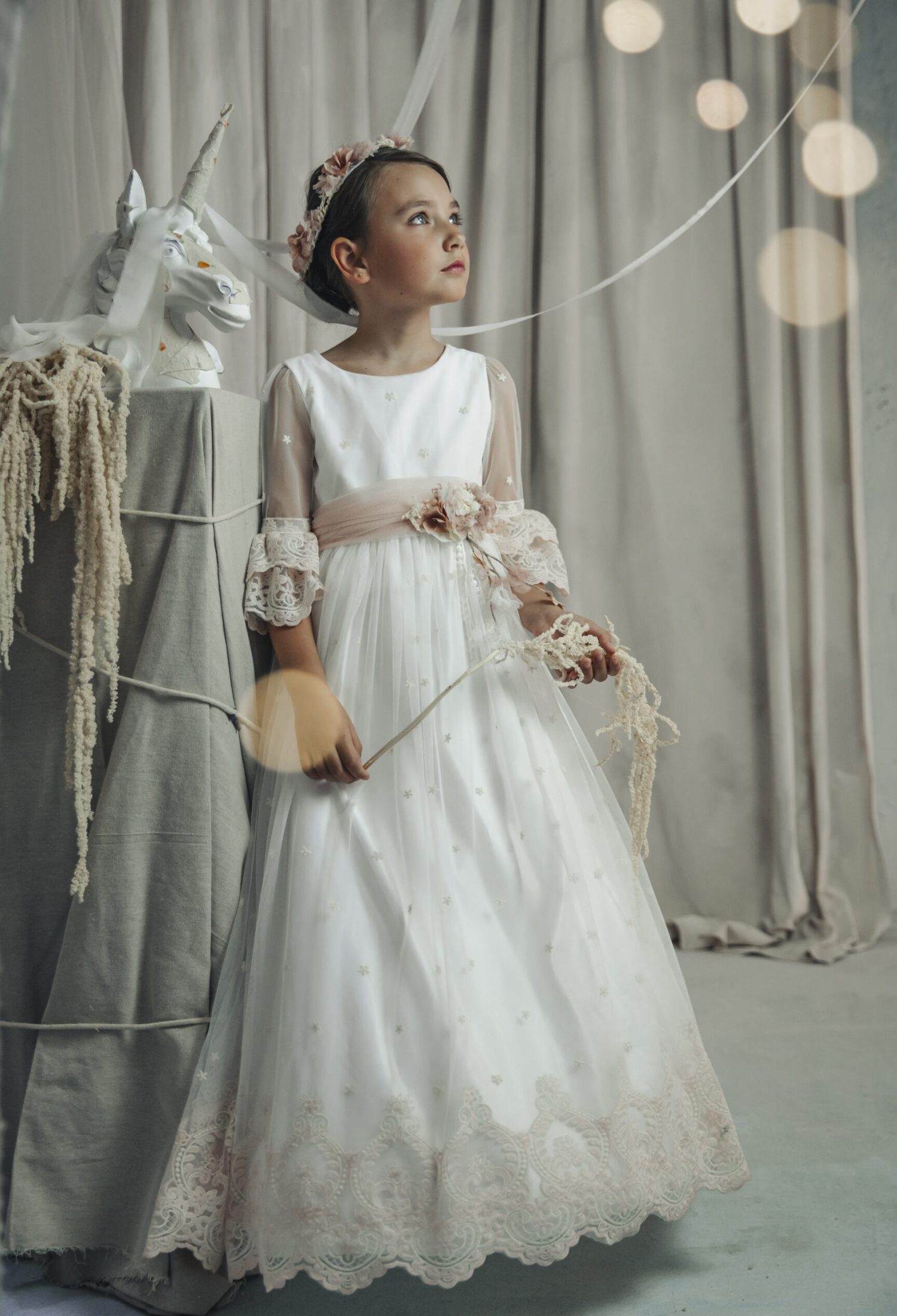 9º vestido-5