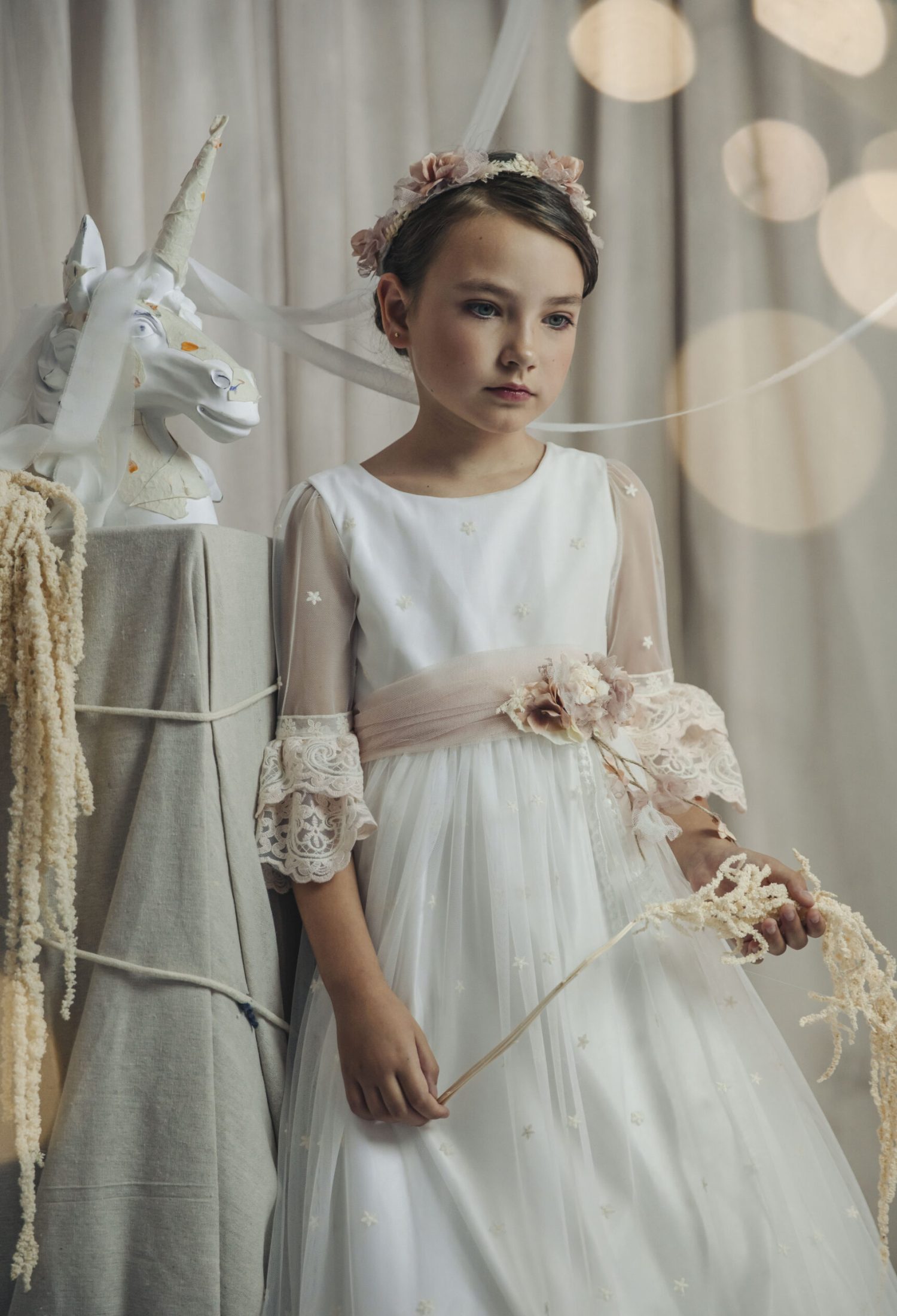 9º vestido-6