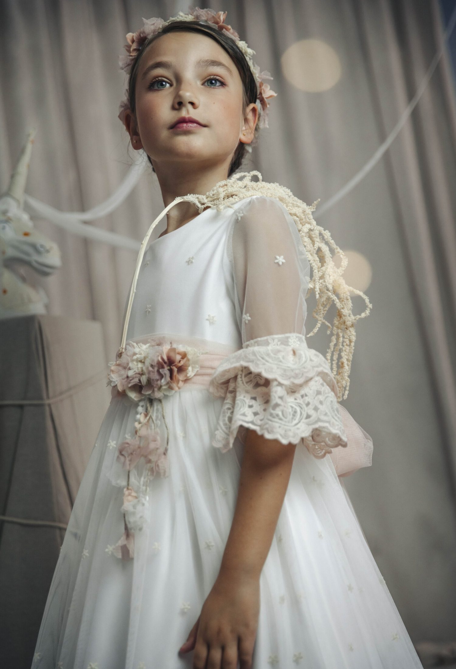 9º vestido-9